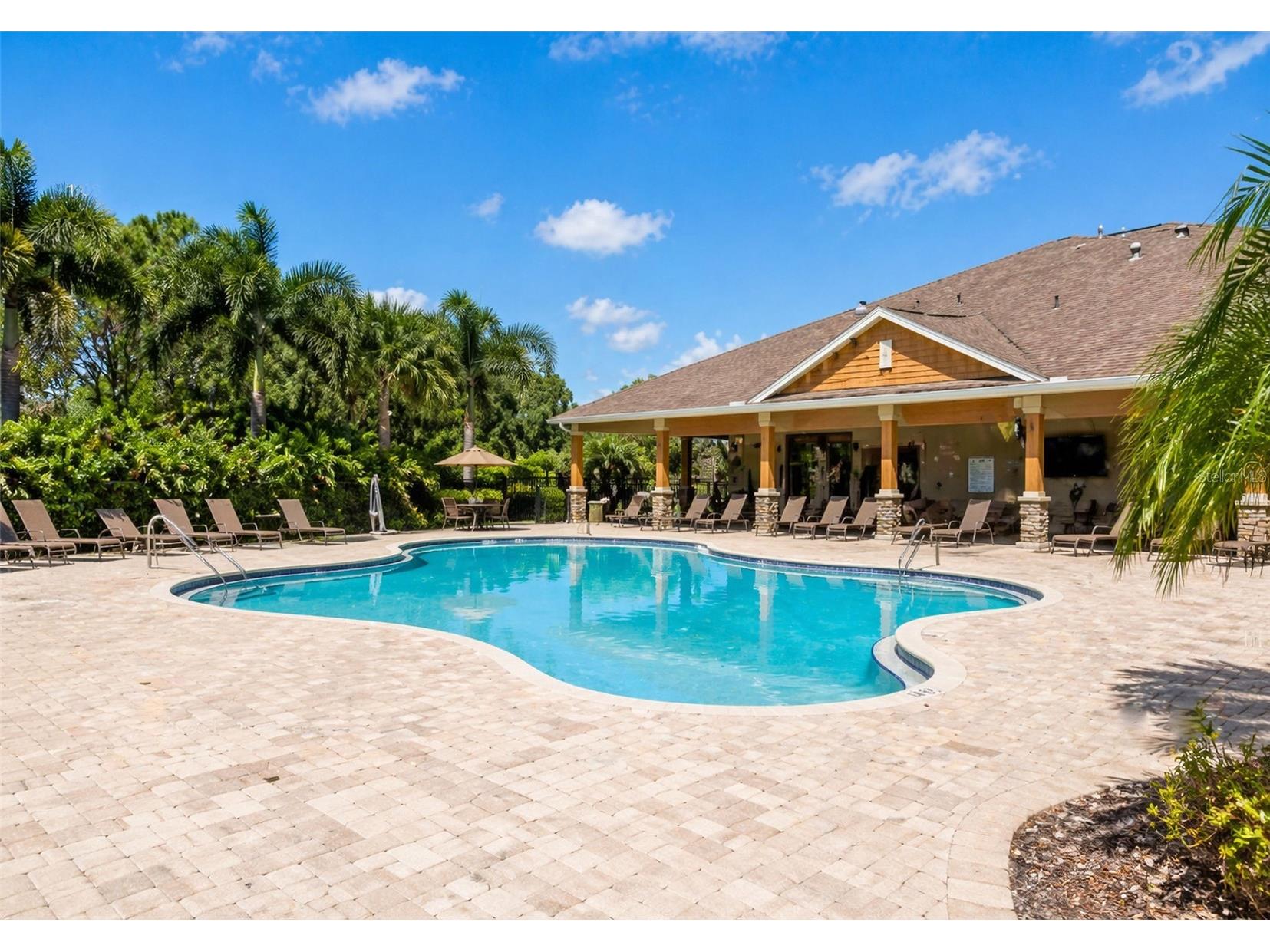 4015 Overture Circle #312 Bradenton FL 34209 A4691417 image9