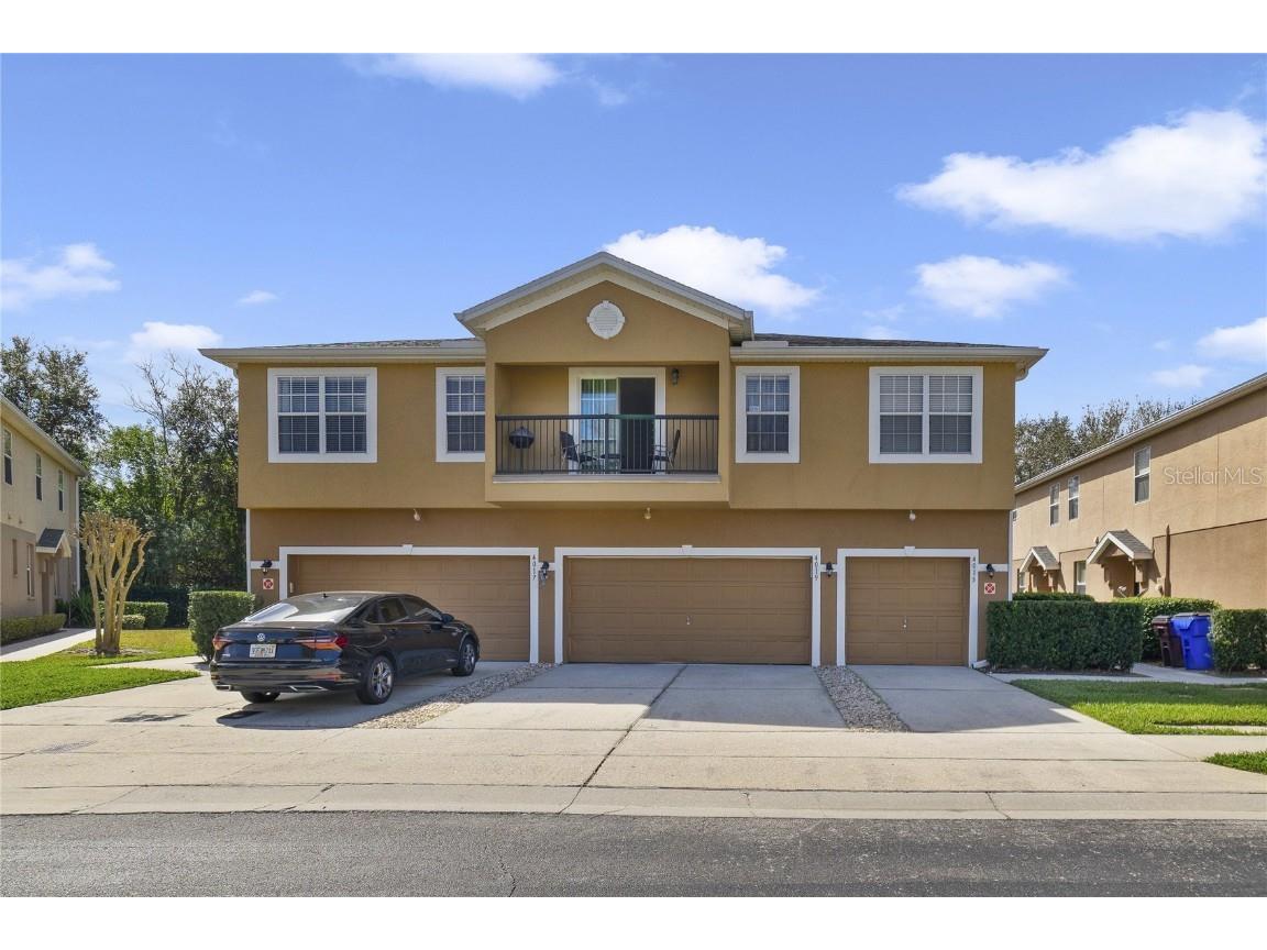 4015 Pemberly Pines Circle Saint Cloud FL 34769 O6178233 image1