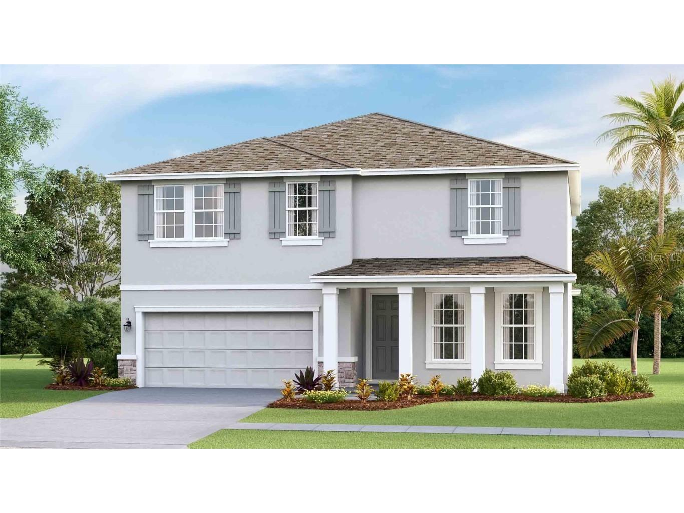 4015 Quiet Rain Court Palmetto FL 34221 T3358515 image1