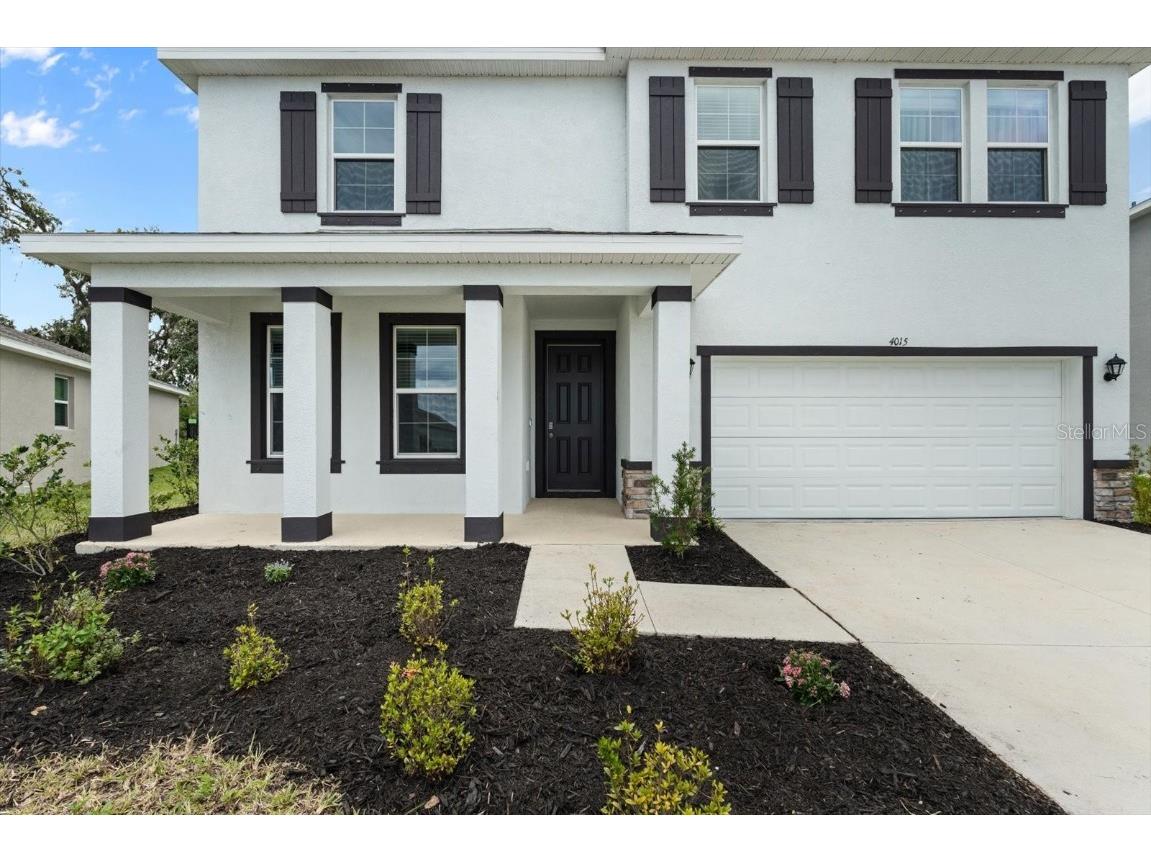 4015 Quiet Rain Court Palmetto FL 34221 A4652692 image1