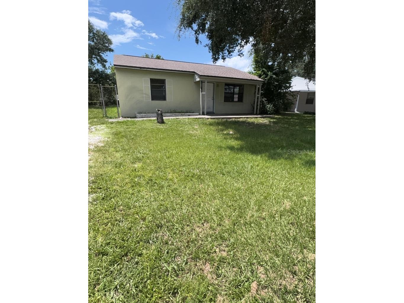 4015 S Church Avenue Tampa FL 33611 TB8414938 image1