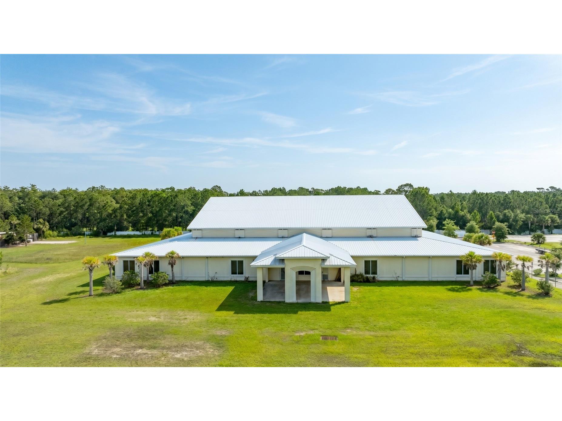 4015 S Williamson Boulevard Port Orange FL 32129 NS1088136 image1