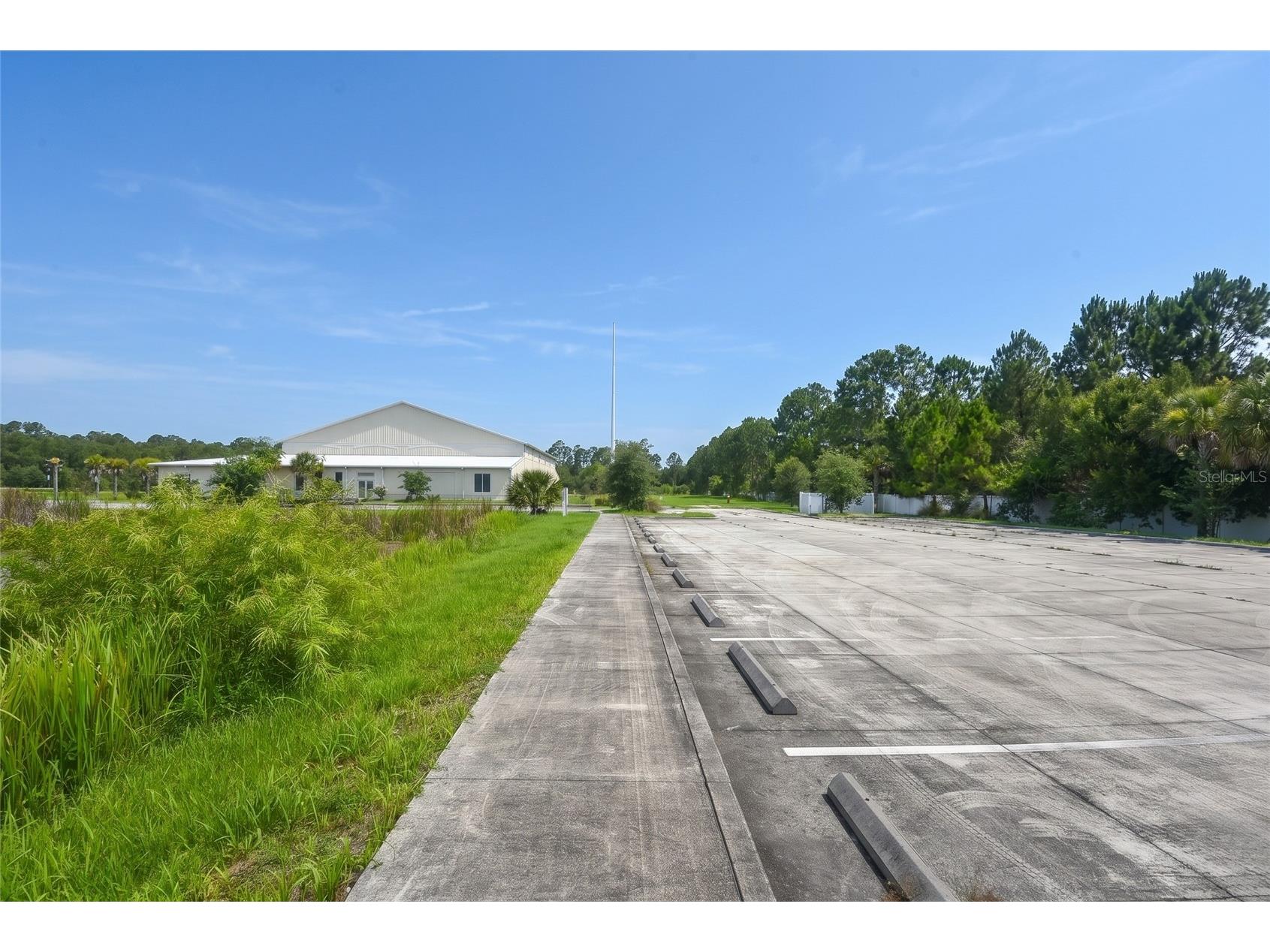 4015 S Williamson Boulevard Port Orange FL 32129 NS1088136 image10