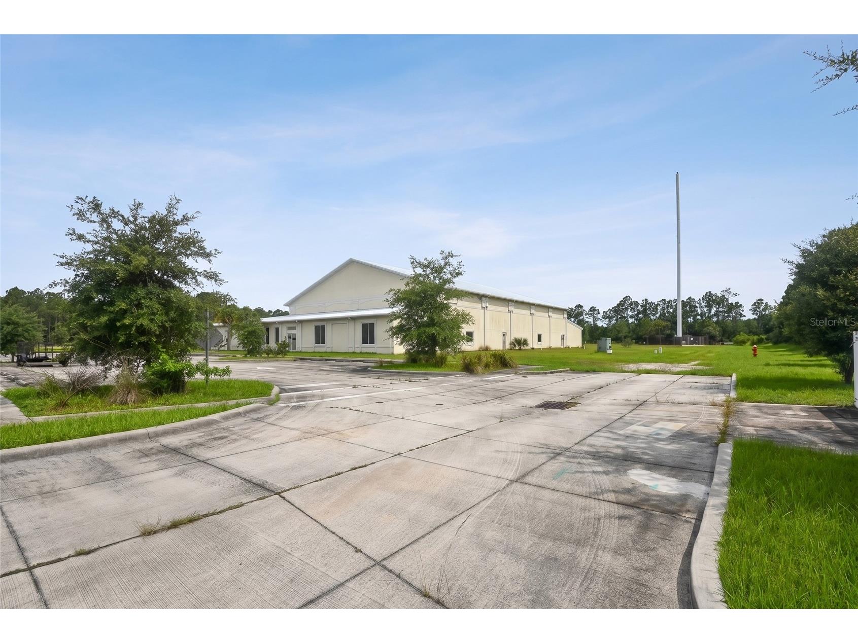 4015 S Williamson Boulevard Port Orange FL 32129 NS1088136 image11