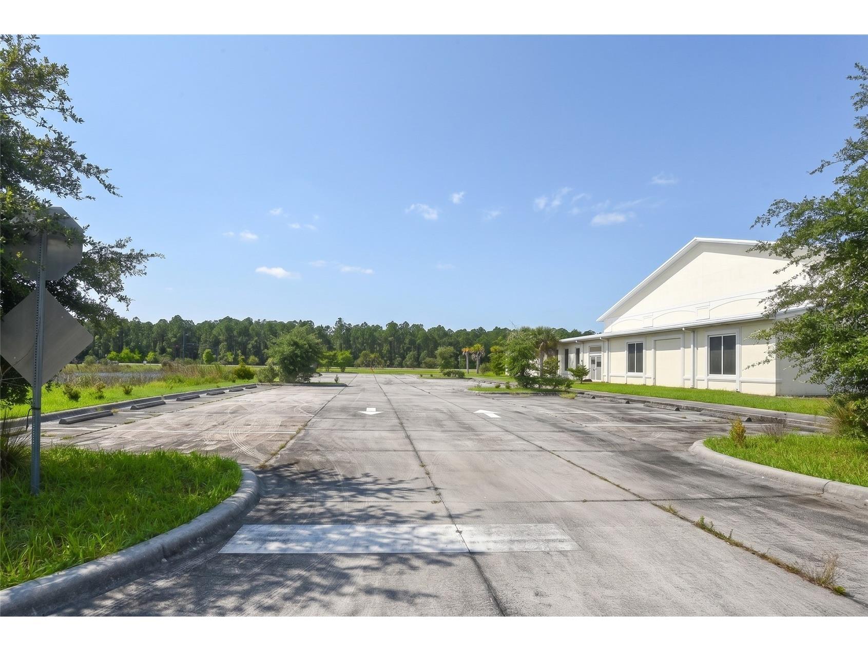 4015 S Williamson Boulevard Port Orange FL 32129 NS1088136 image12