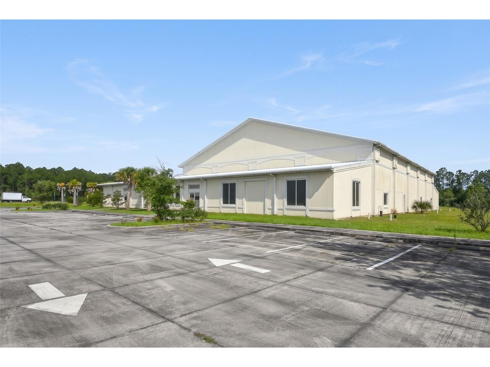 4015 S Williamson Boulevard Port Orange FL 32129 NS1088136 image13