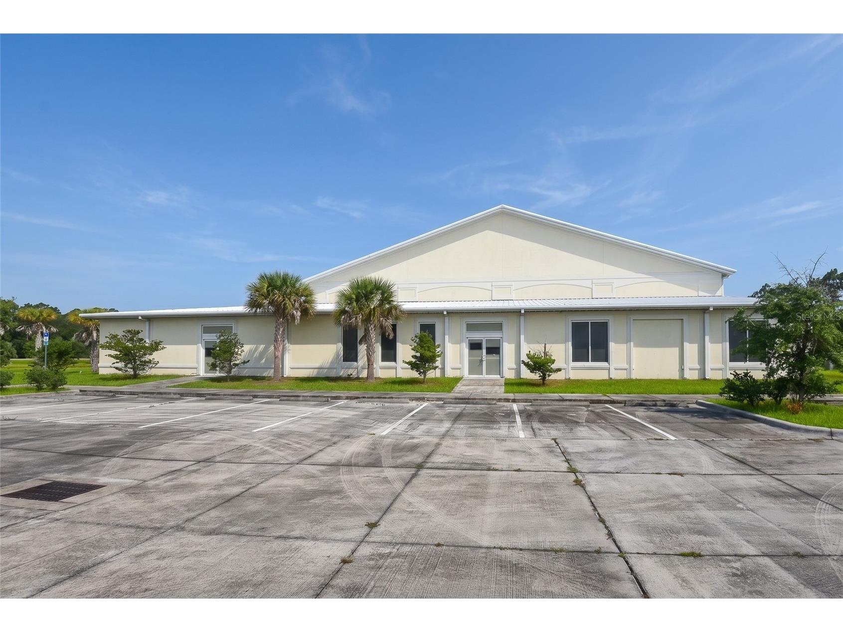 4015 S Williamson Boulevard Port Orange FL 32129 NS1088136 image14