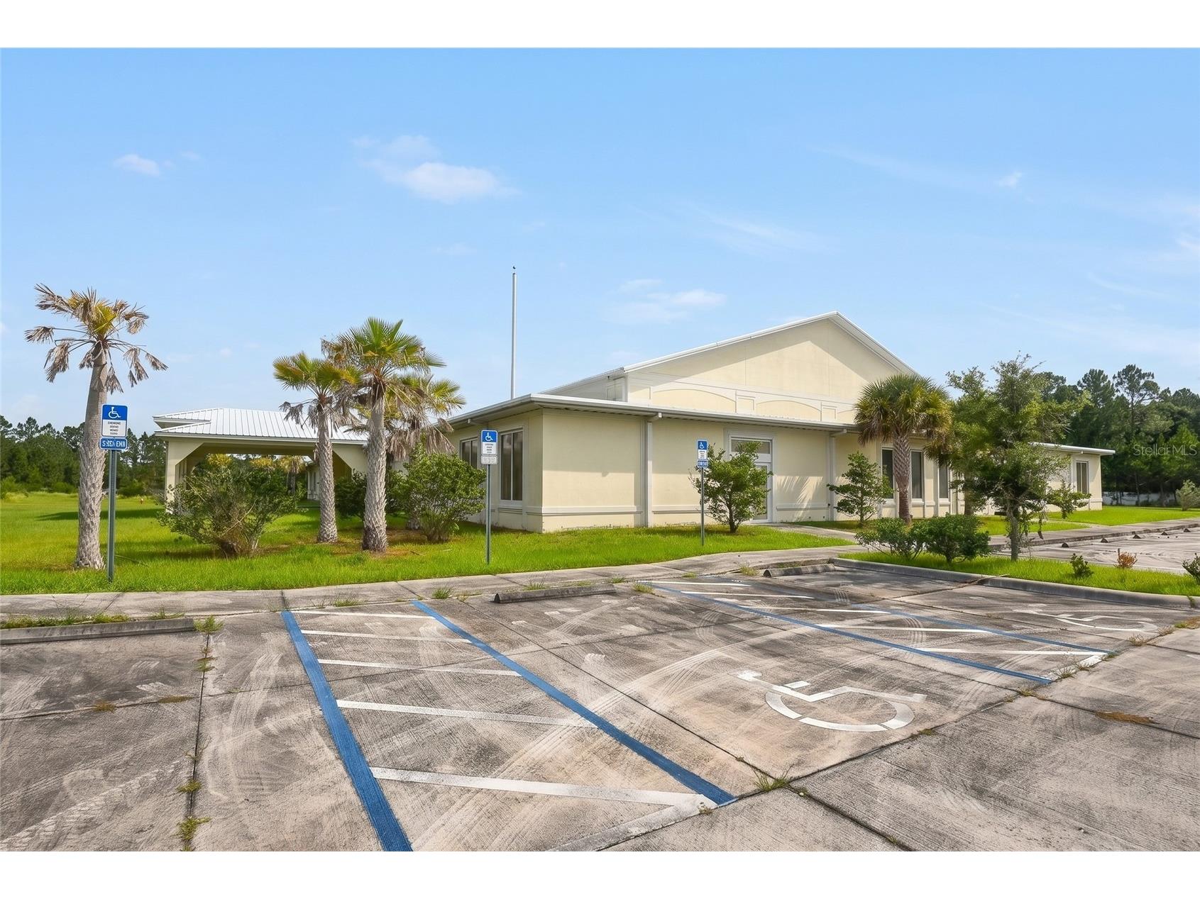 4015 S Williamson Boulevard Port Orange FL 32129 NS1088136 image15