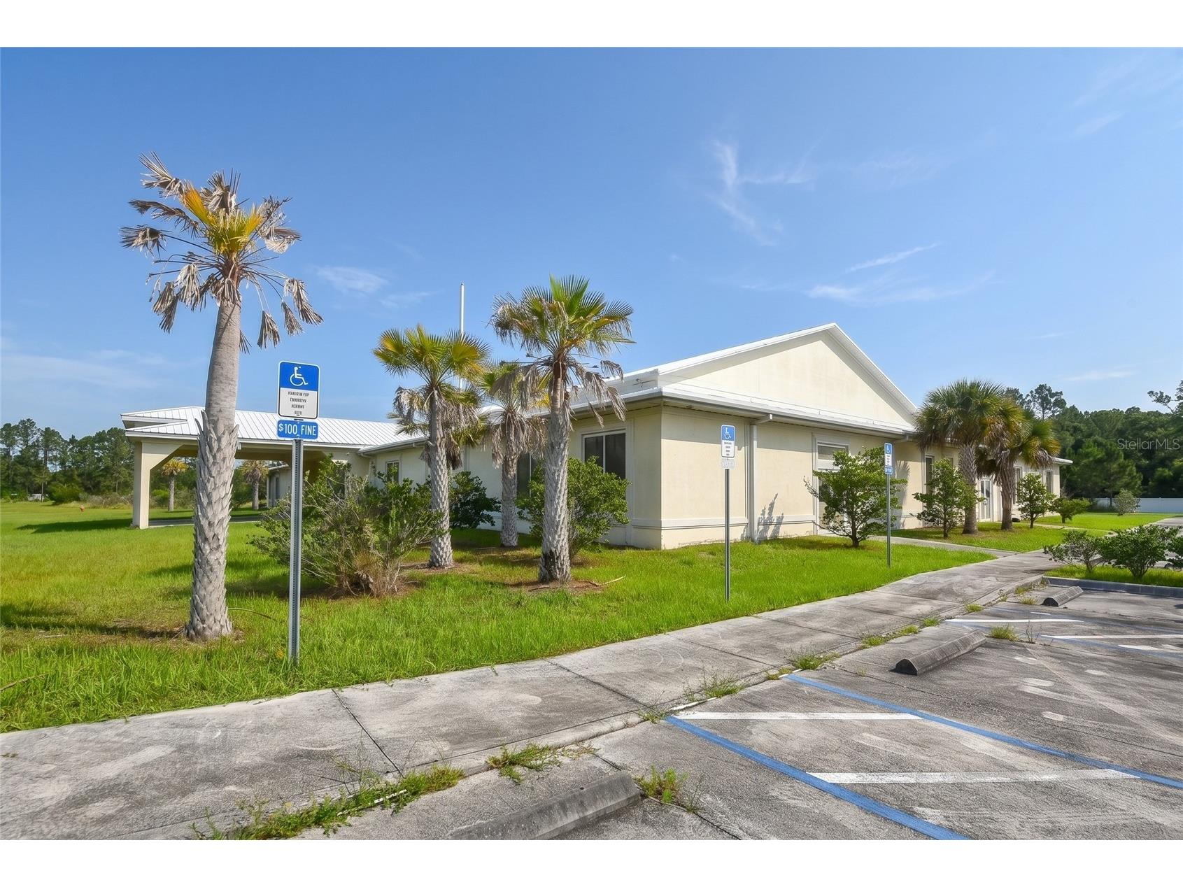 4015 S Williamson Boulevard Port Orange FL 32129 NS1088136 image16