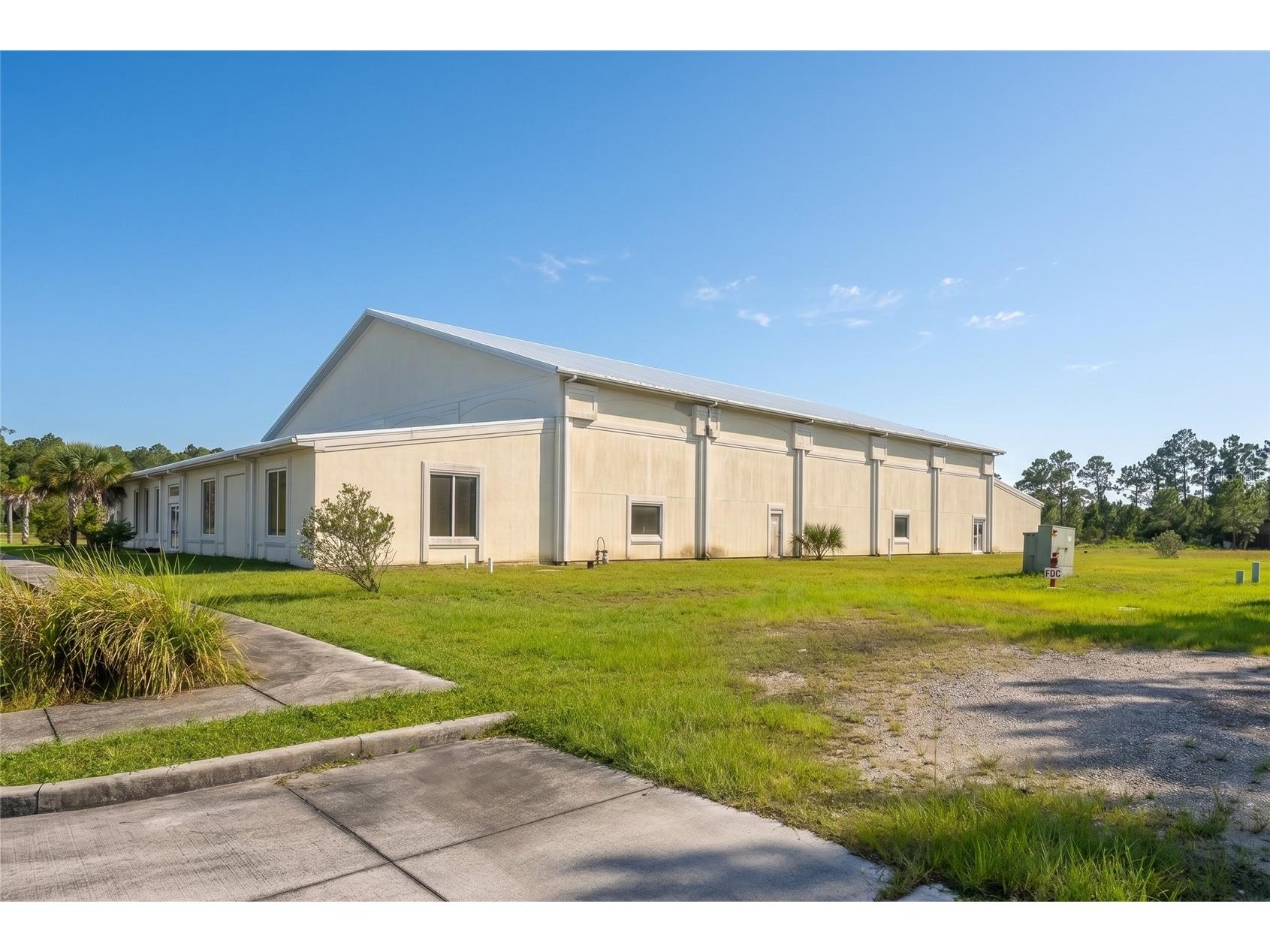 4015 S Williamson Boulevard Port Orange FL 32129 NS1088136 image17