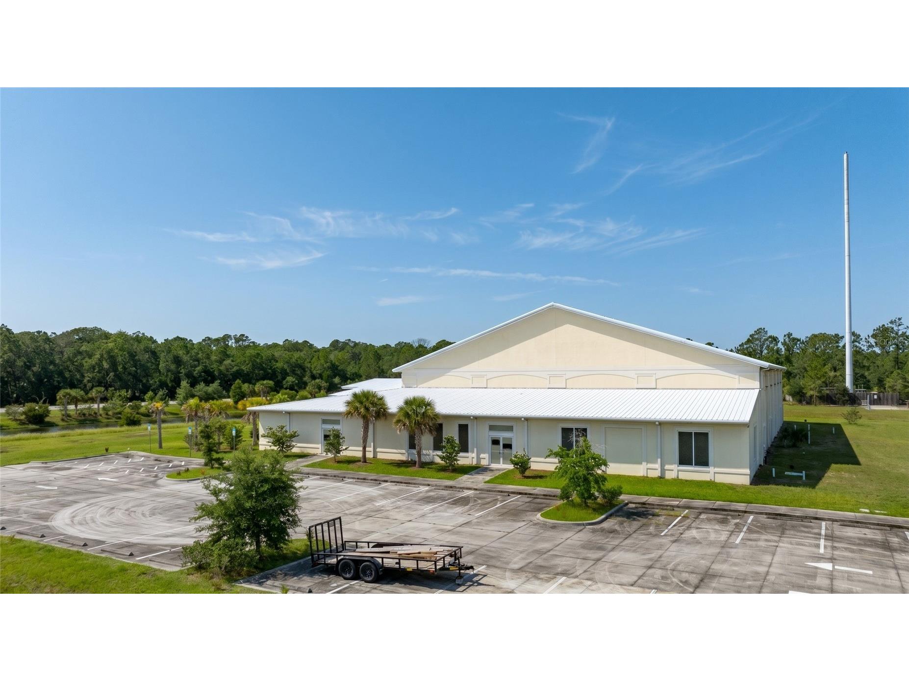 4015 S Williamson Boulevard Port Orange FL 32129 NS1088136 image18