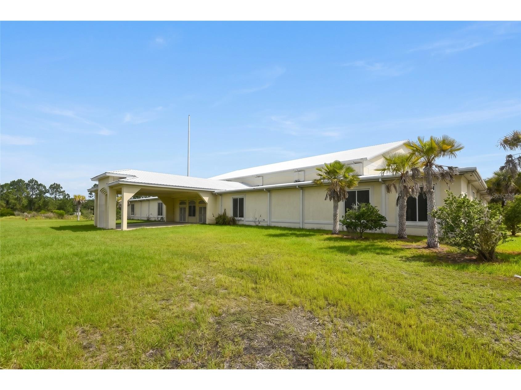 4015 S Williamson Boulevard Port Orange FL 32129 NS1088136 image19