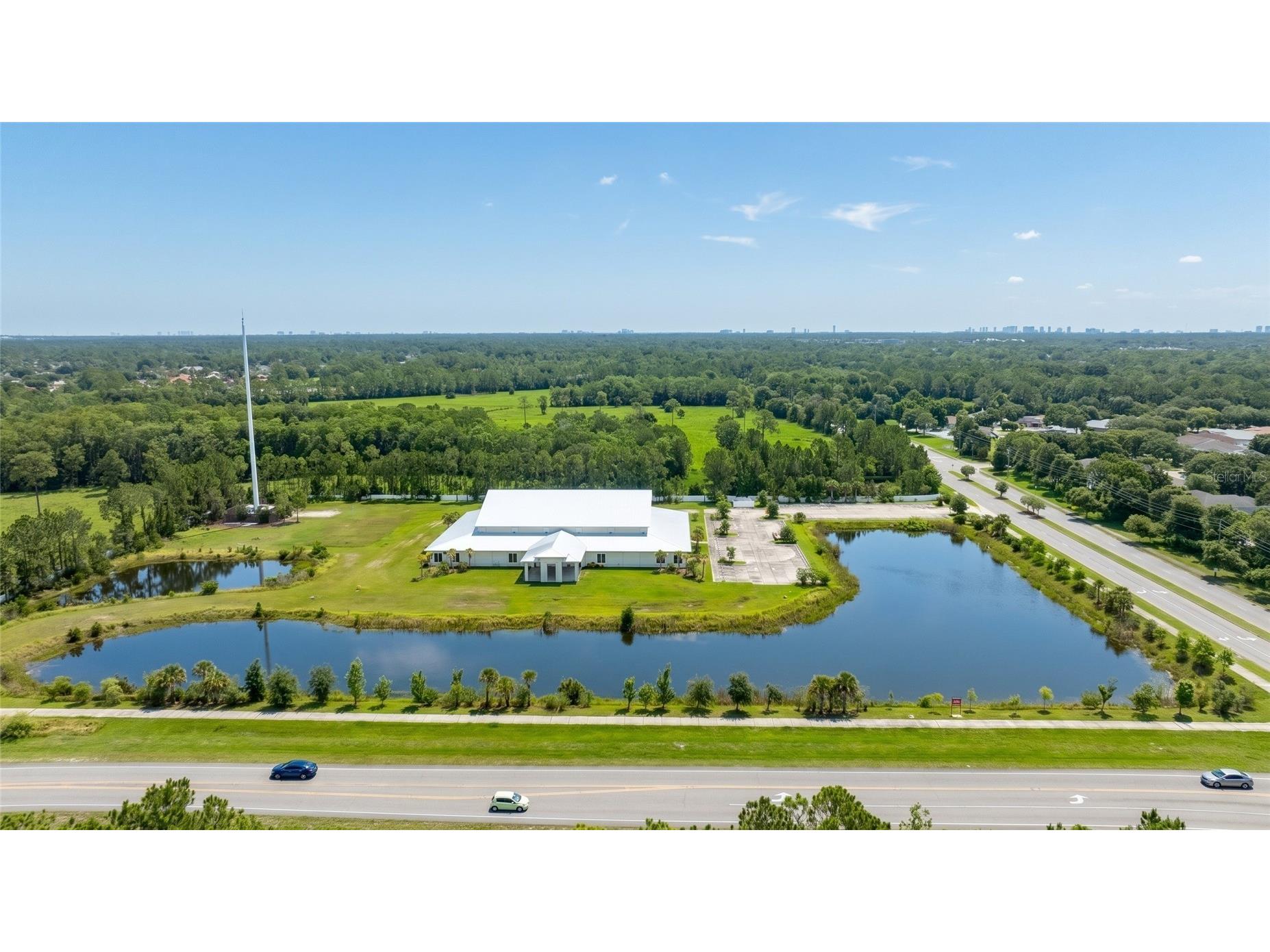 4015 S Williamson Boulevard Port Orange FL 32129 NS1088136 image2