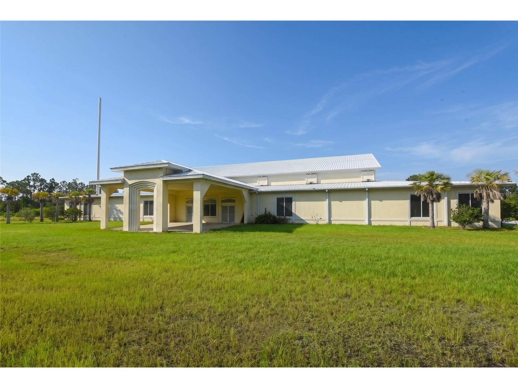 4015 S Williamson Boulevard Port Orange FL 32129 NS1088136 image20