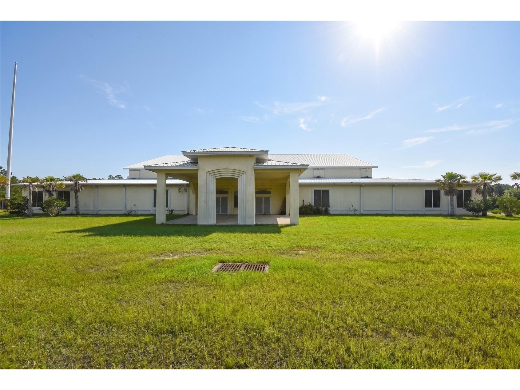 4015 S Williamson Boulevard Port Orange FL 32129 NS1088136 image21