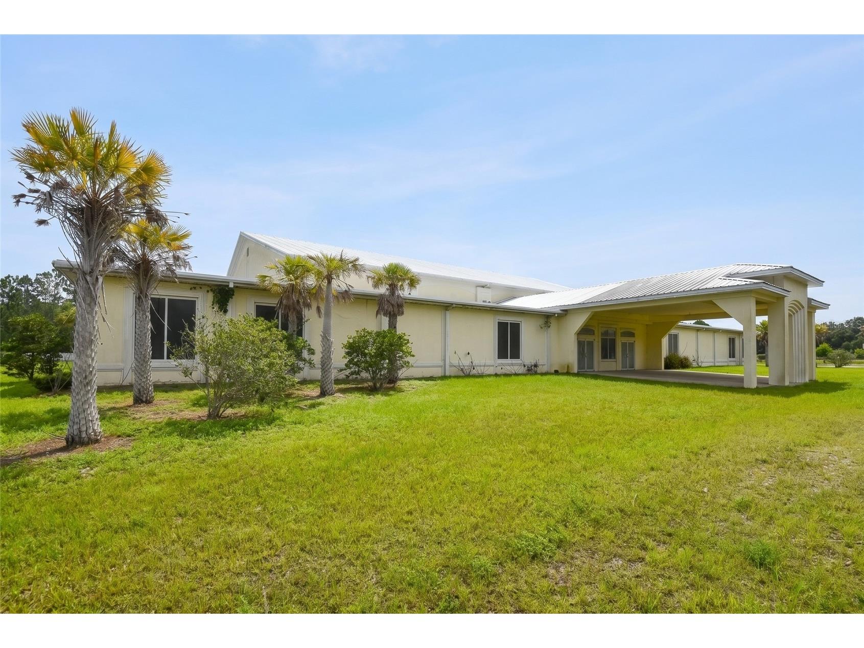 4015 S Williamson Boulevard Port Orange FL 32129 NS1088136 image22