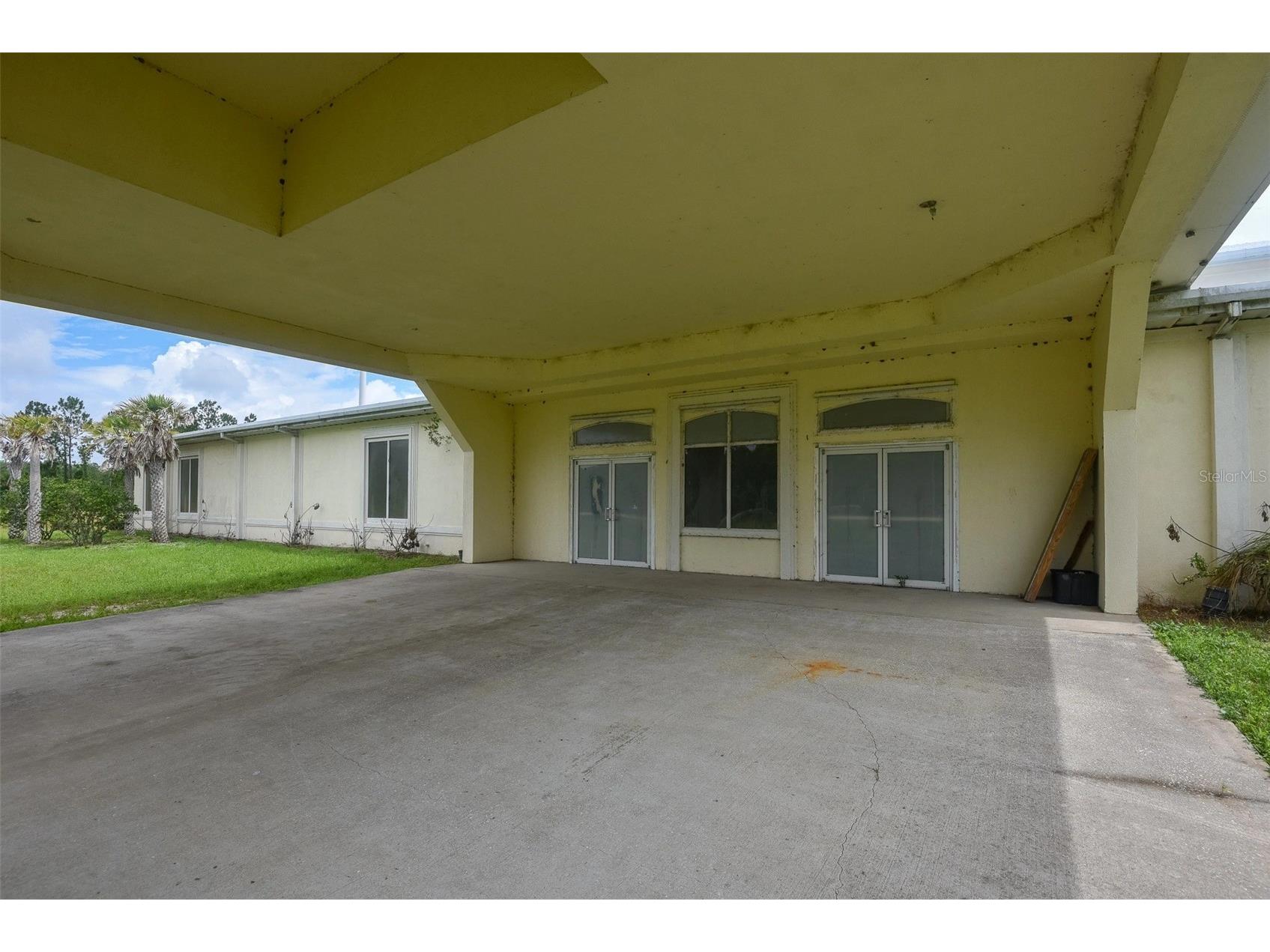 4015 S Williamson Boulevard Port Orange FL 32129 NS1088136 image23