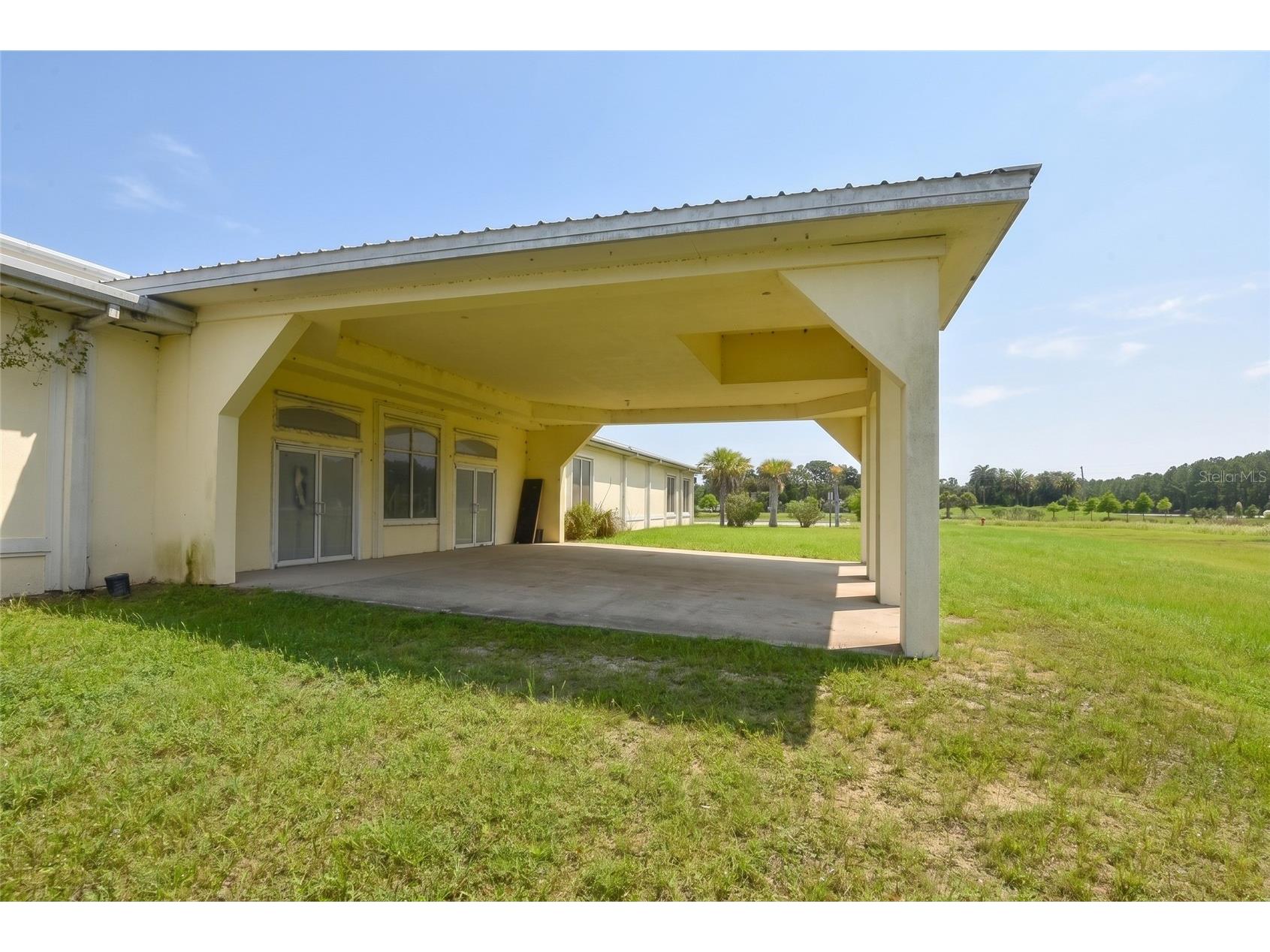 4015 S Williamson Boulevard Port Orange FL 32129 NS1088136 image24