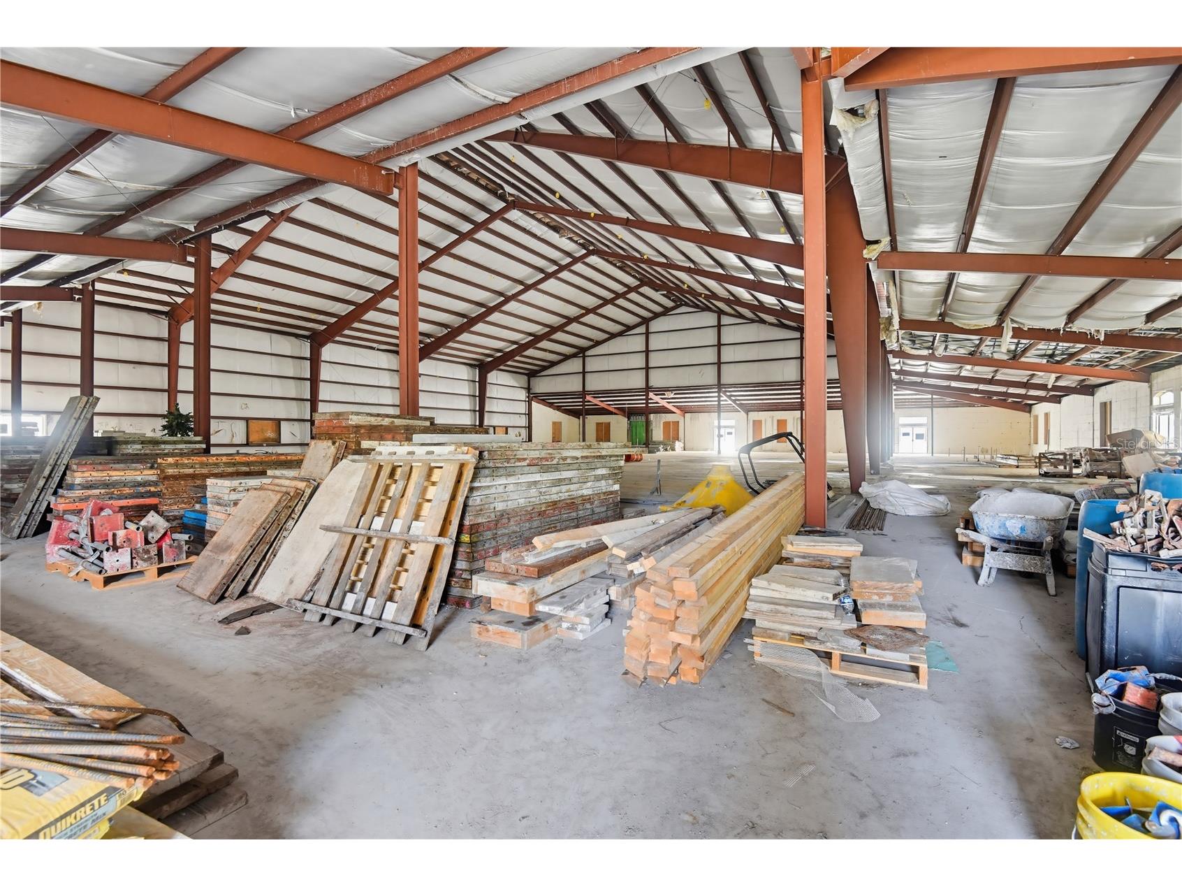 4015 S Williamson Boulevard Port Orange FL 32129 NS1088136 image25