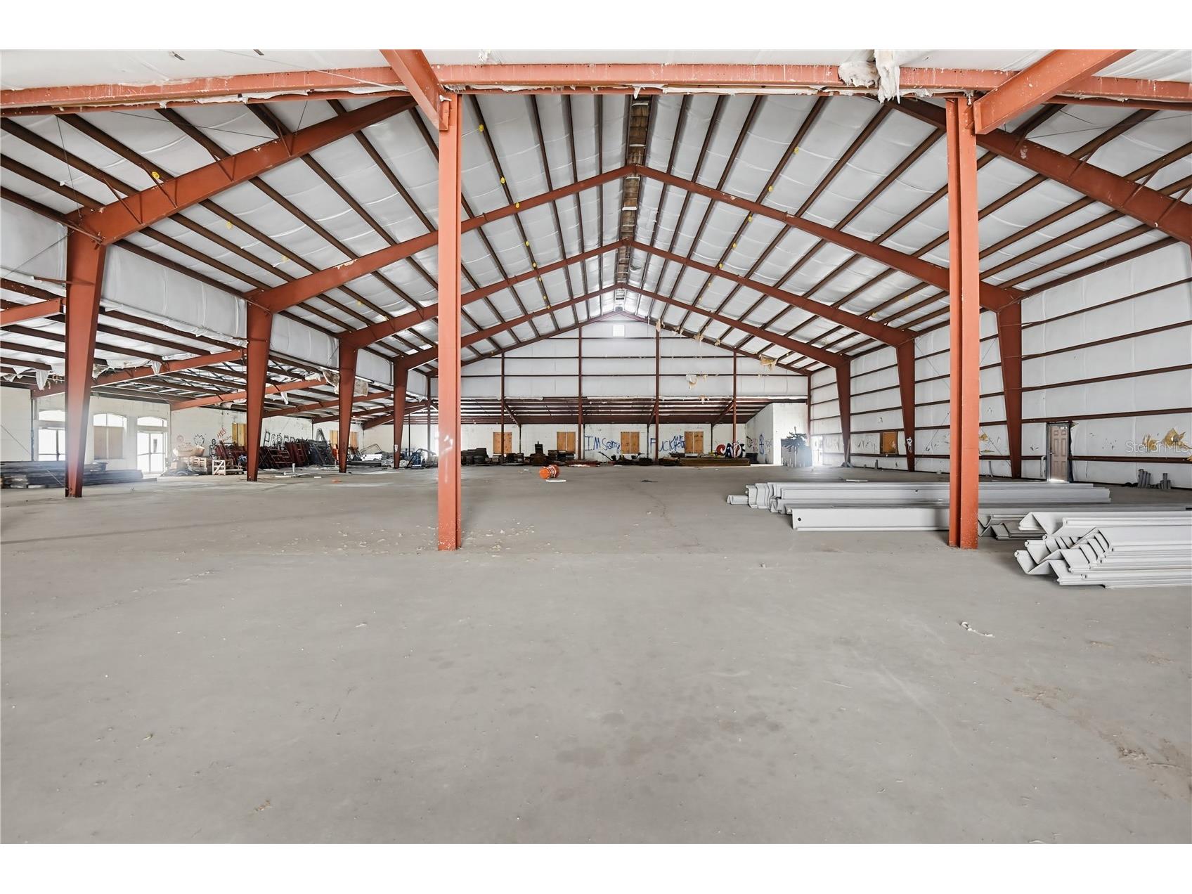 4015 S Williamson Boulevard Port Orange FL 32129 NS1088136 image27