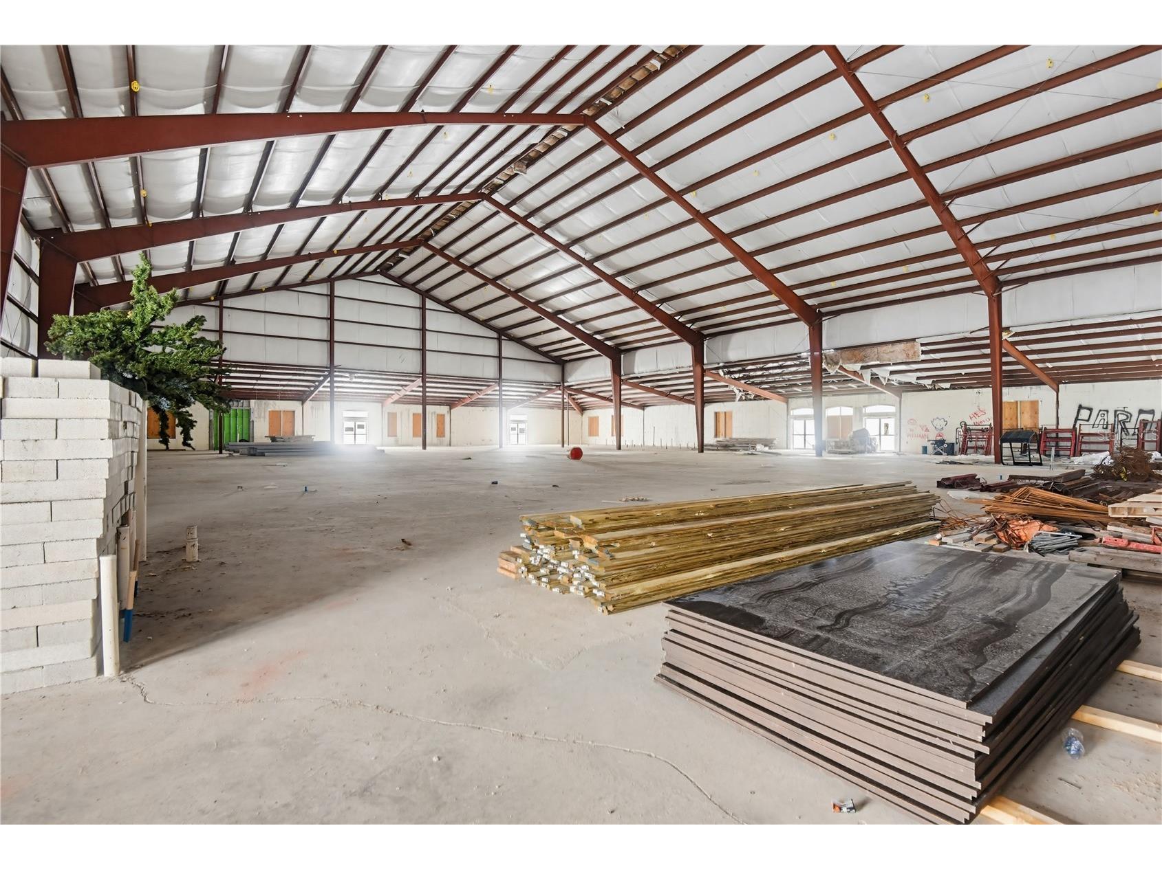 4015 S Williamson Boulevard Port Orange FL 32129 NS1088136 image28