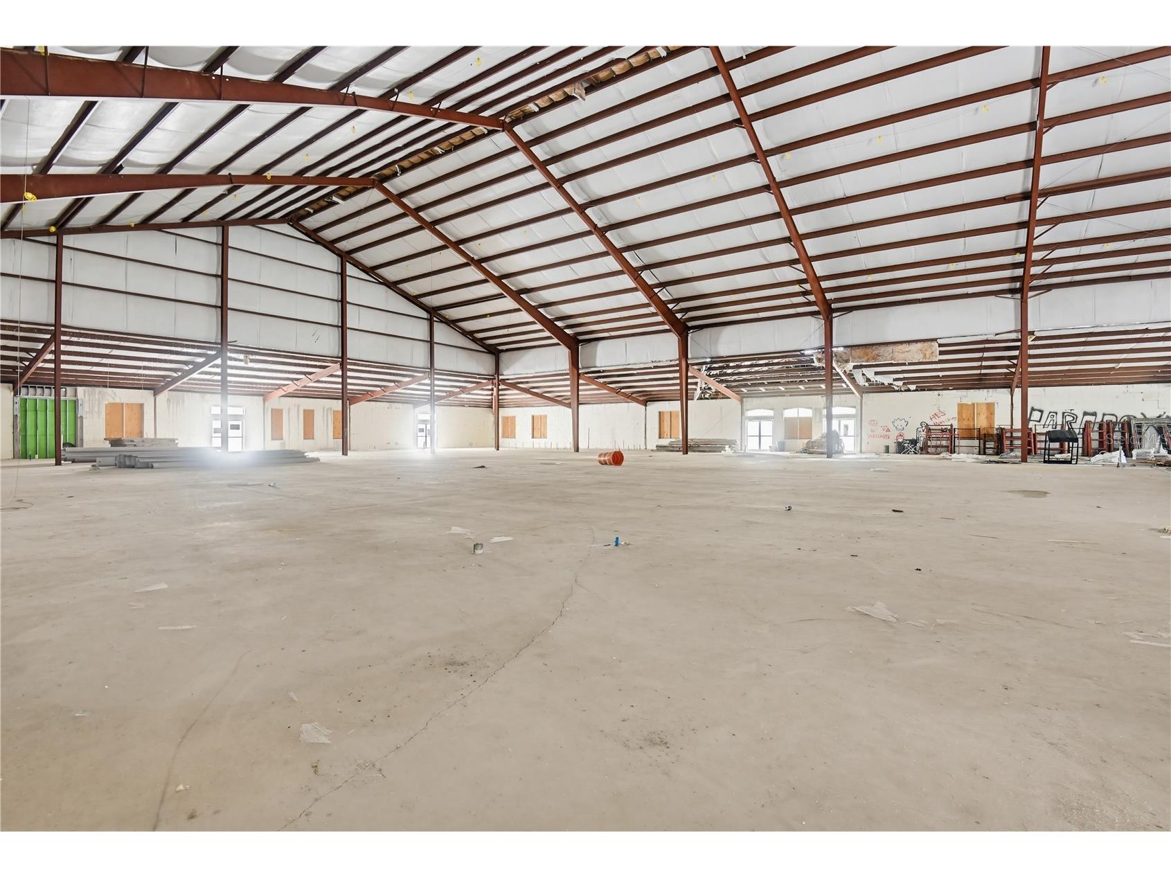 4015 S Williamson Boulevard Port Orange FL 32129 NS1088136 image29