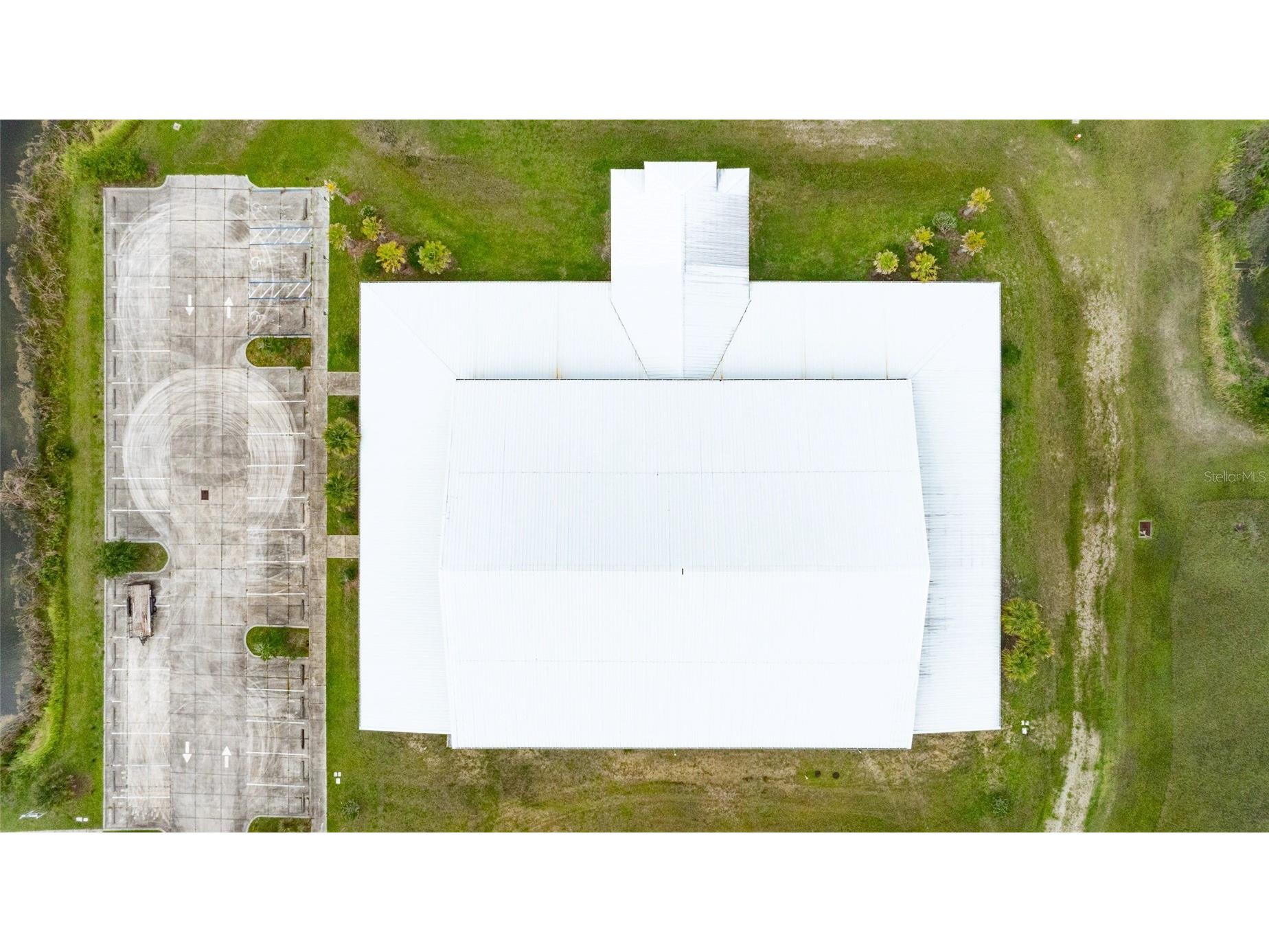 4015 S Williamson Boulevard Port Orange FL 32129 NS1088136 image3