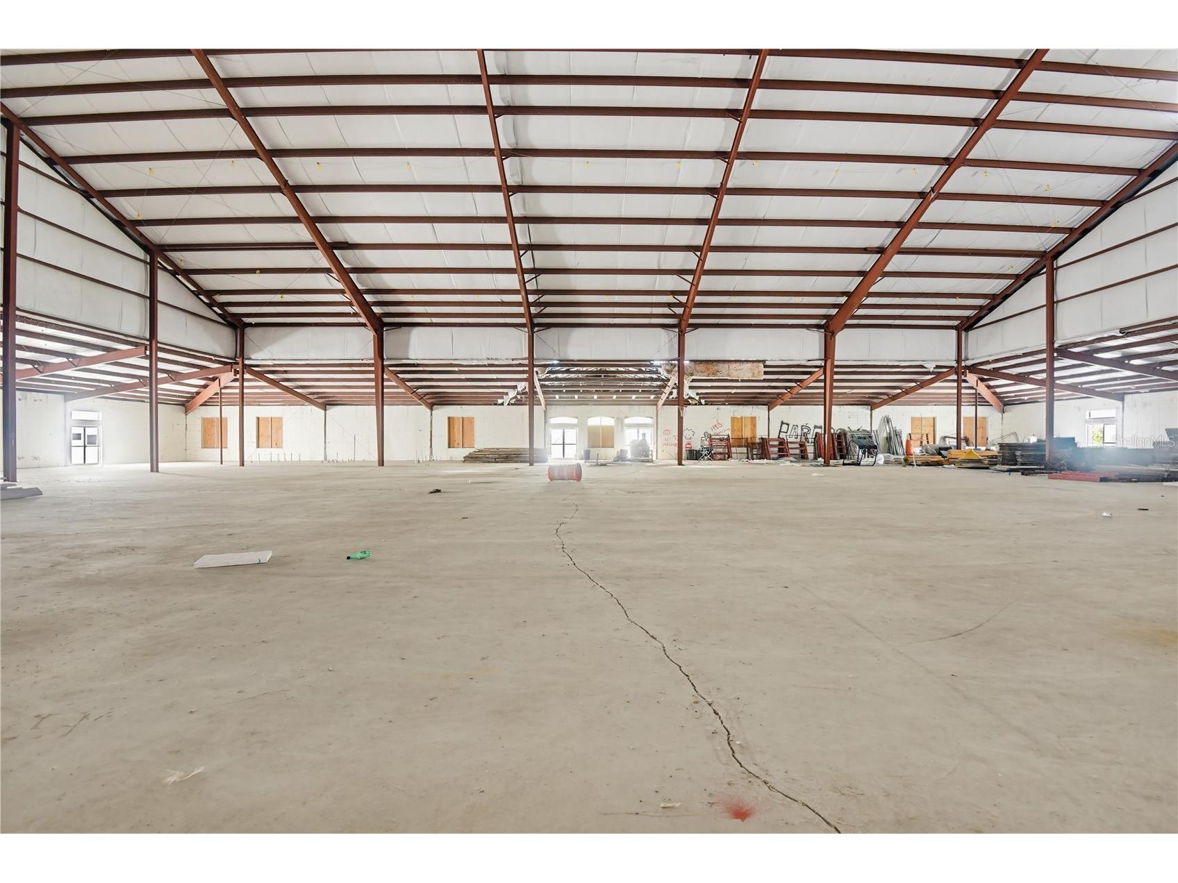 4015 S Williamson Boulevard Port Orange FL 32129 NS1088136 image30