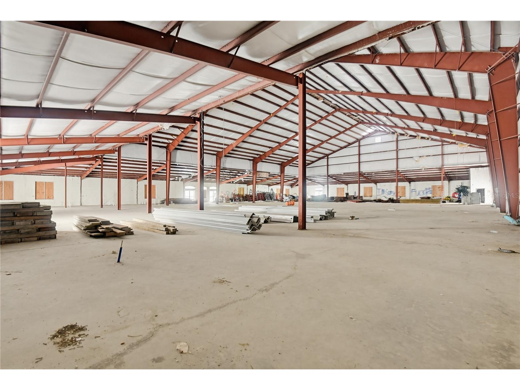 4015 S Williamson Boulevard Port Orange FL 32129 NS1088136 image31