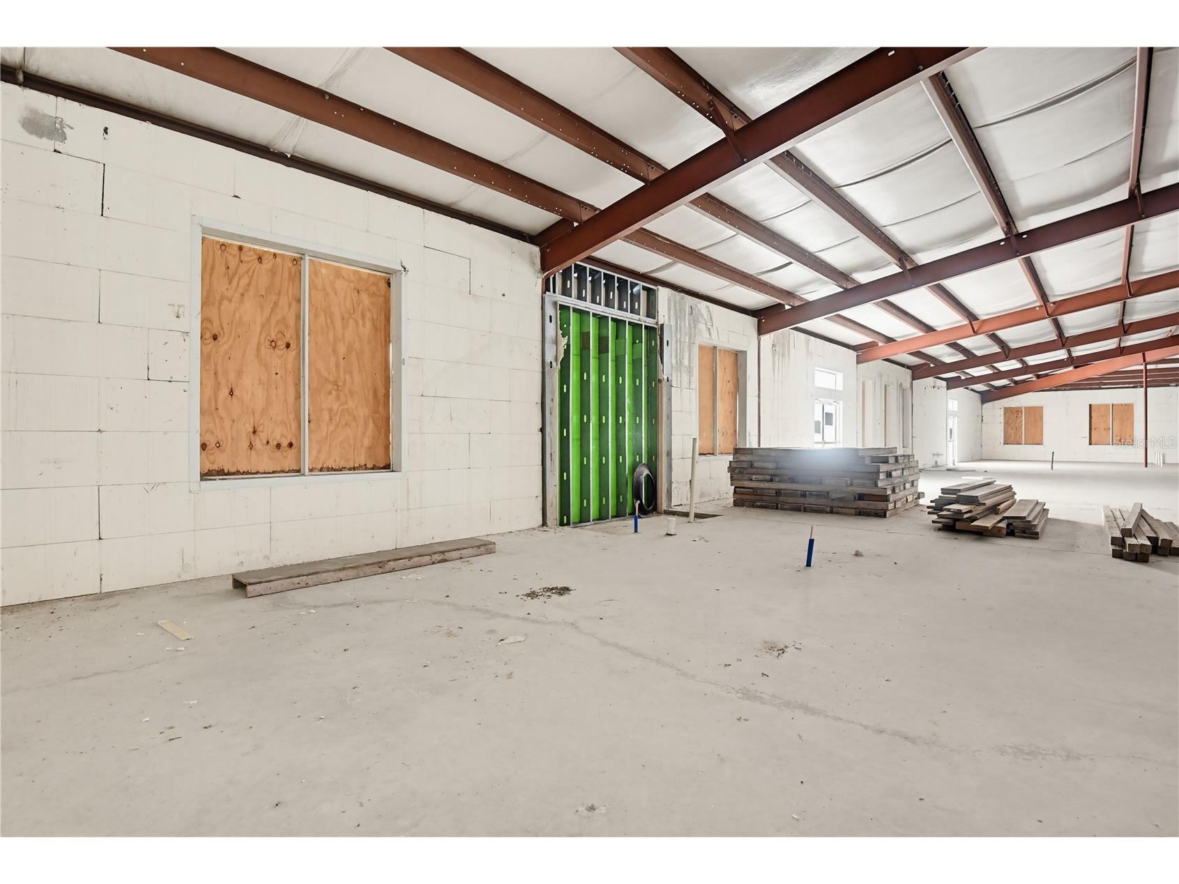 4015 S Williamson Boulevard Port Orange FL 32129 NS1088136 image32