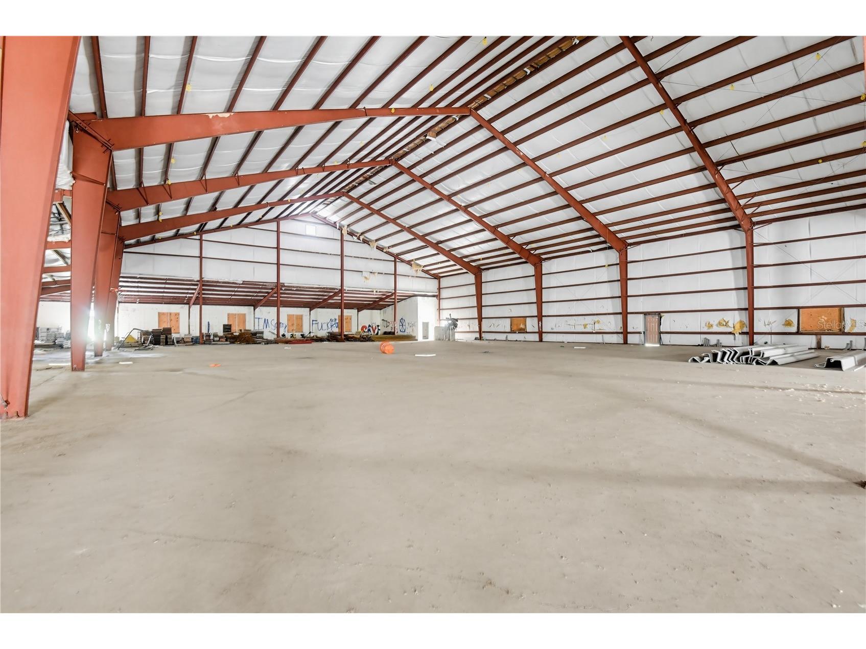 4015 S Williamson Boulevard Port Orange FL 32129 NS1088136 image33