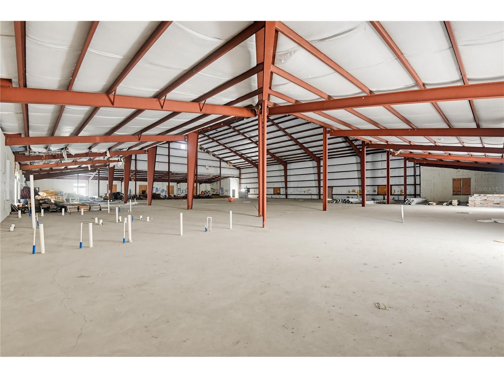 4015 S Williamson Boulevard Port Orange FL 32129 NS1088136 image34
