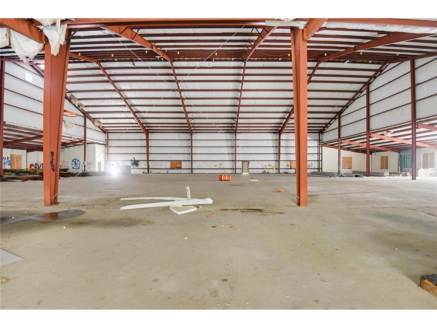 4015 S Williamson Boulevard Port Orange FL 32129 NS1088136 image35