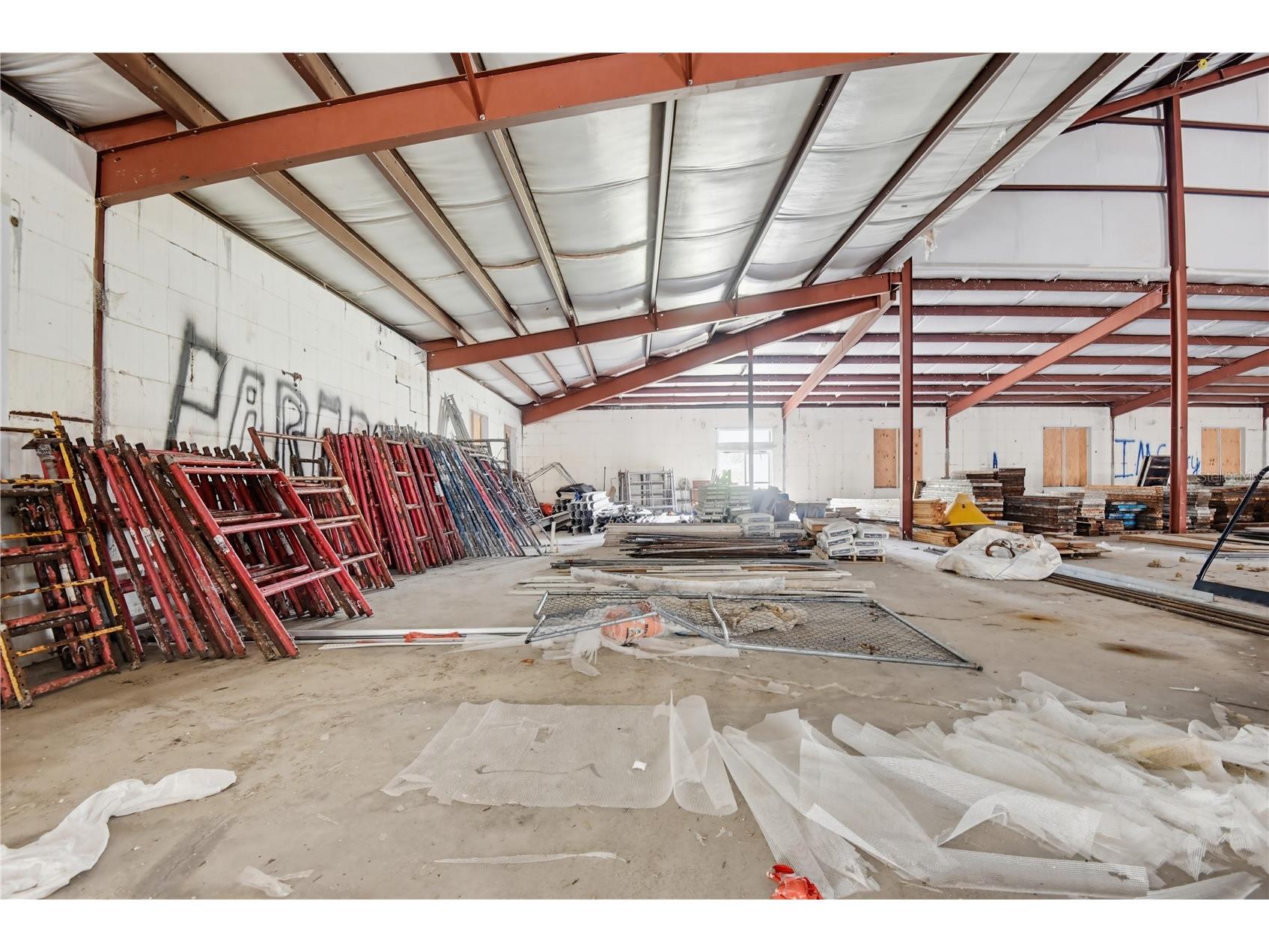 4015 S Williamson Boulevard Port Orange FL 32129 NS1088136 image36