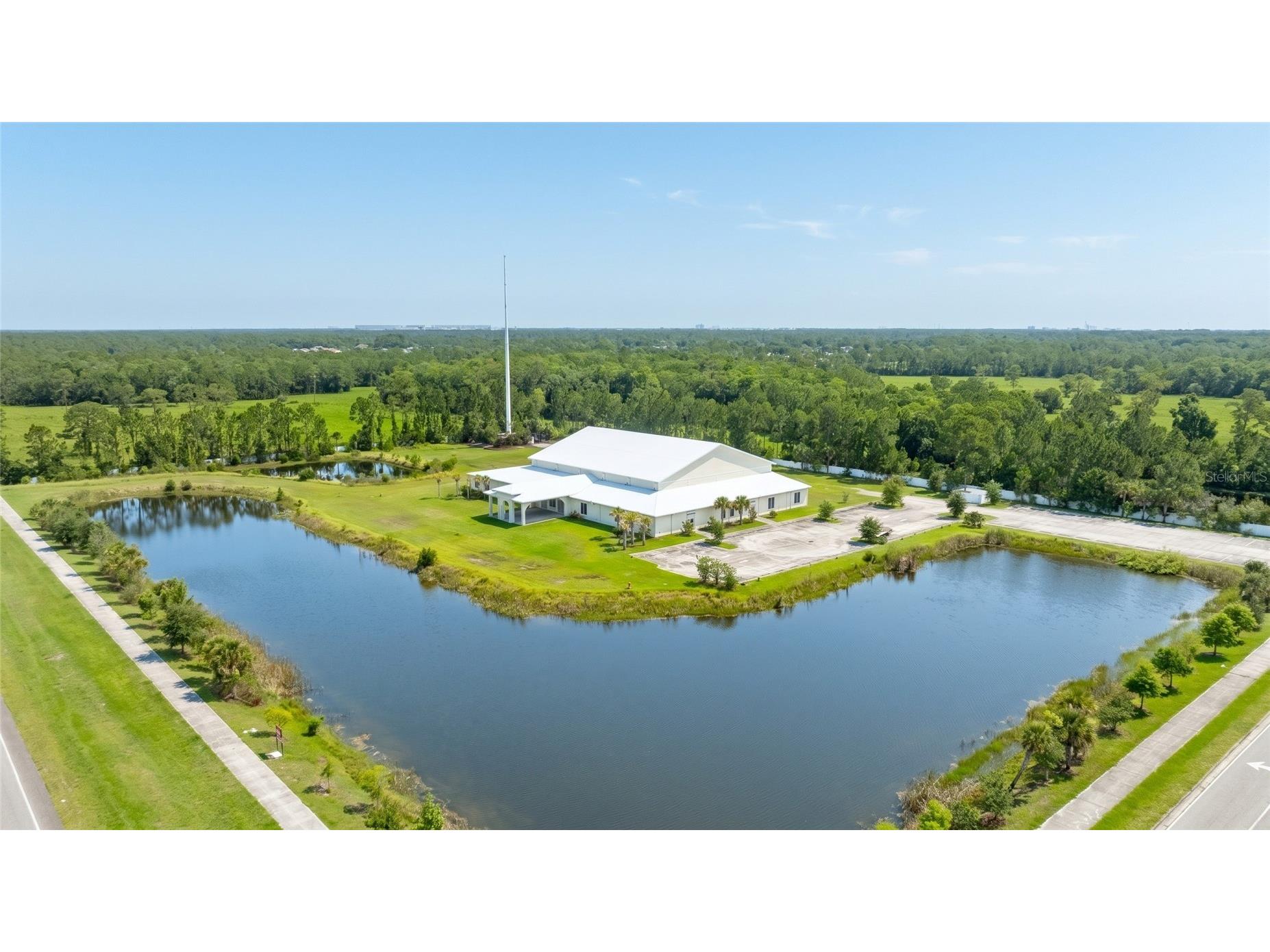 4015 S Williamson Boulevard Port Orange FL 32129 NS1088136 image37