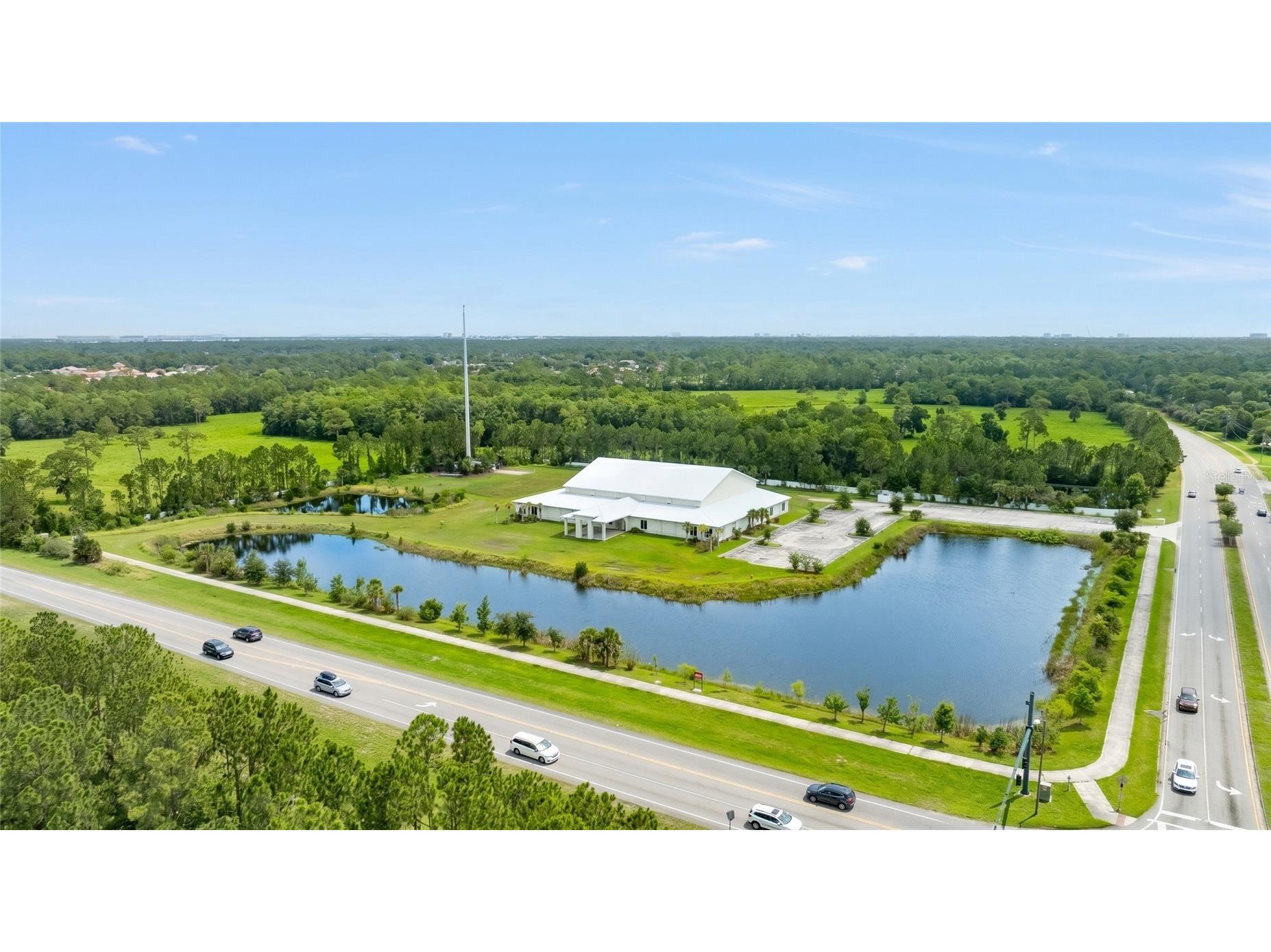 4015 S Williamson Boulevard Port Orange FL 32129 NS1088136 image38