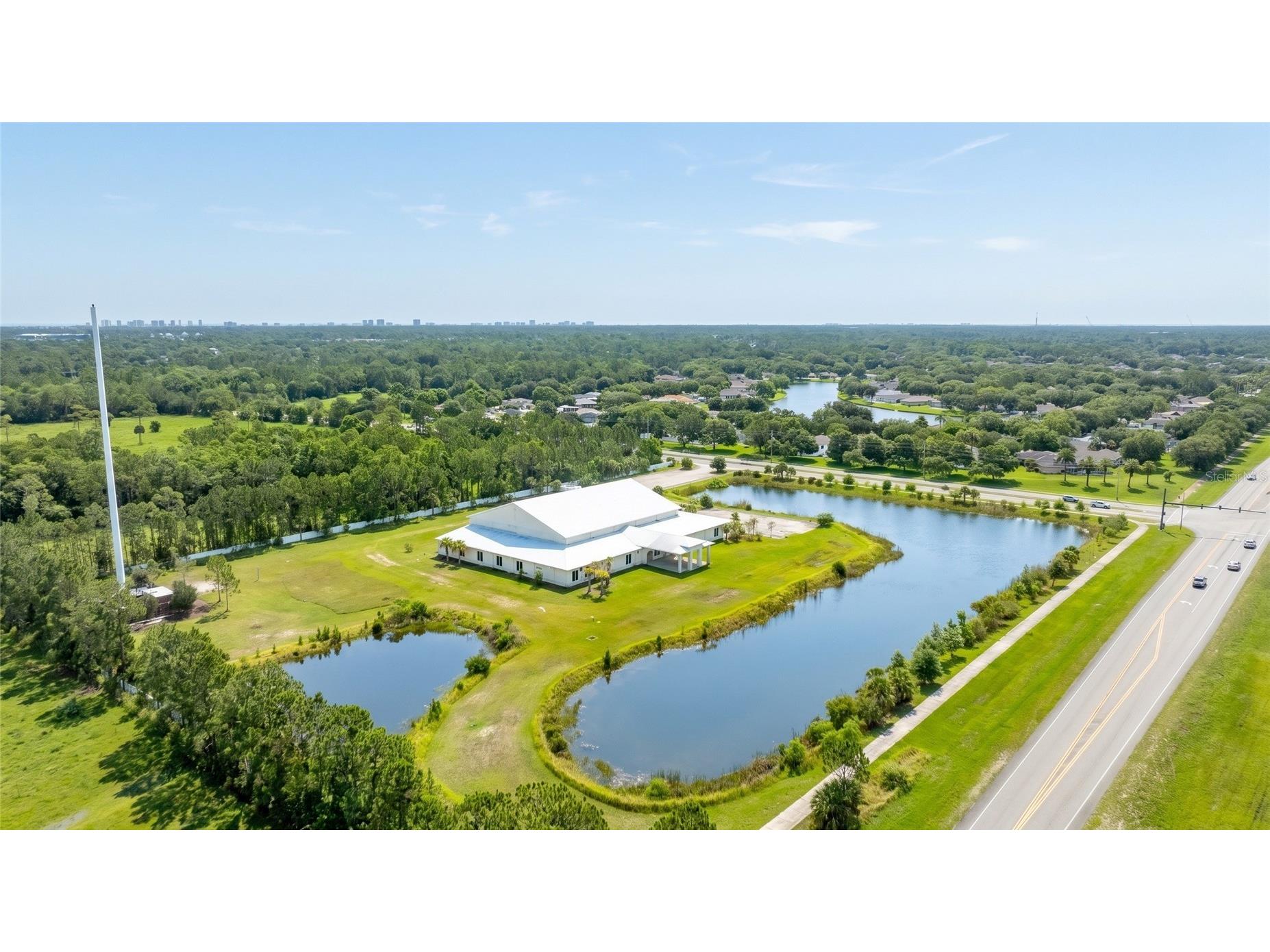 4015 S Williamson Boulevard Port Orange FL 32129 NS1088136 image39