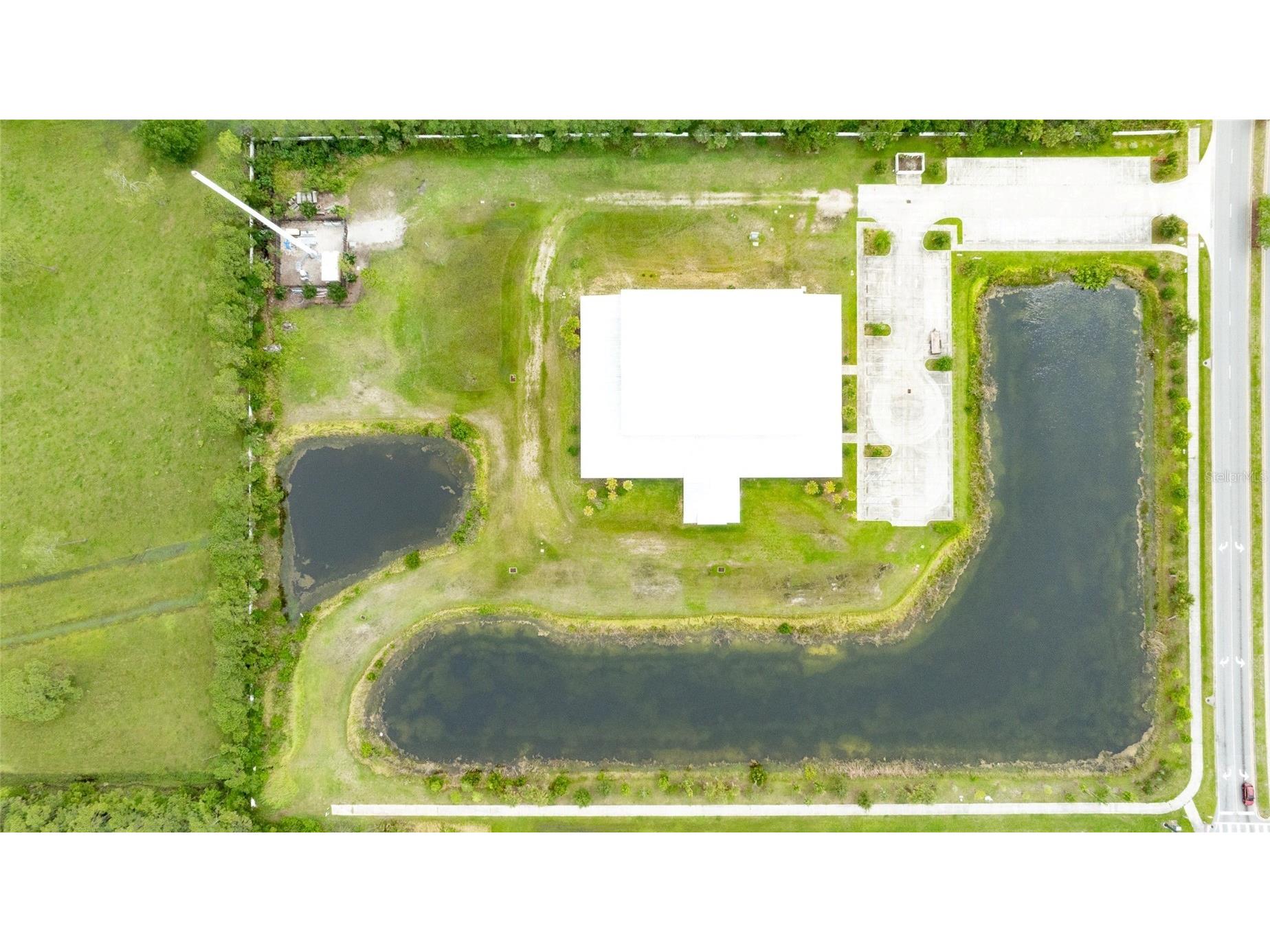 4015 S Williamson Boulevard Port Orange FL 32129 NS1088136 image4