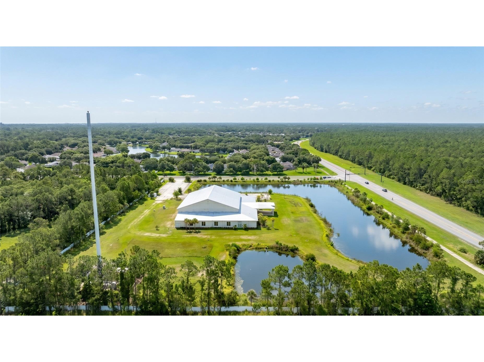 4015 S Williamson Boulevard Port Orange FL 32129 NS1088136 image40