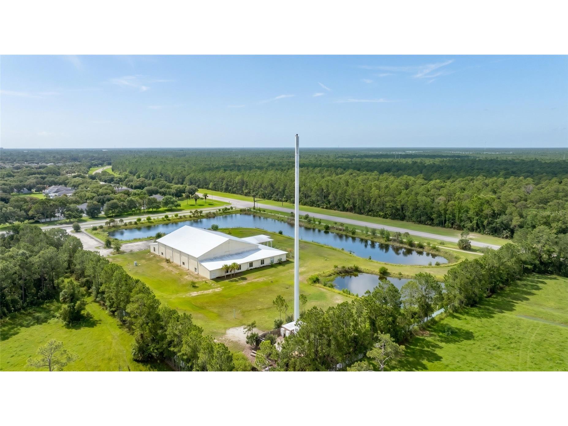 4015 S Williamson Boulevard Port Orange FL 32129 NS1088136 image41