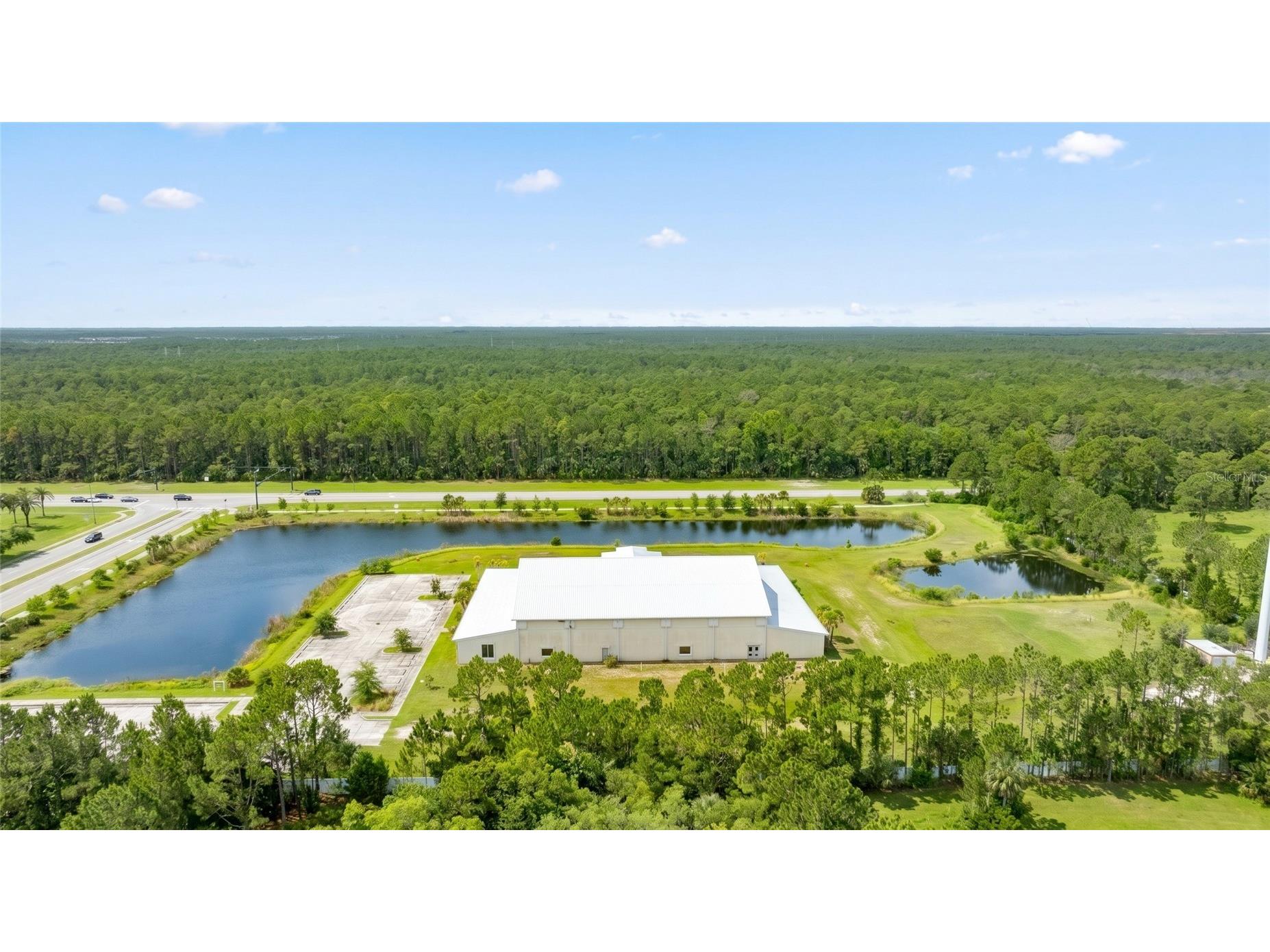 4015 S Williamson Boulevard Port Orange FL 32129 NS1088136 image42