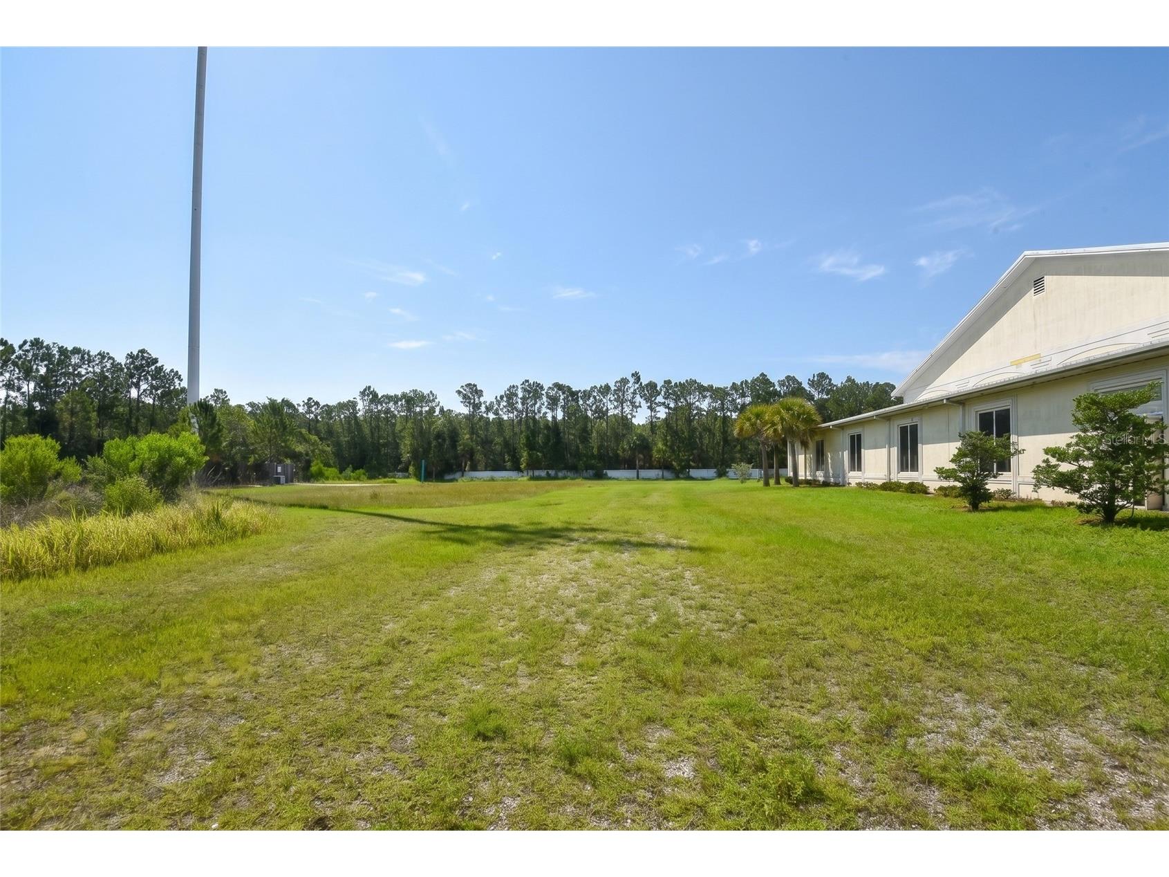 4015 S Williamson Boulevard Port Orange FL 32129 NS1088136 image43