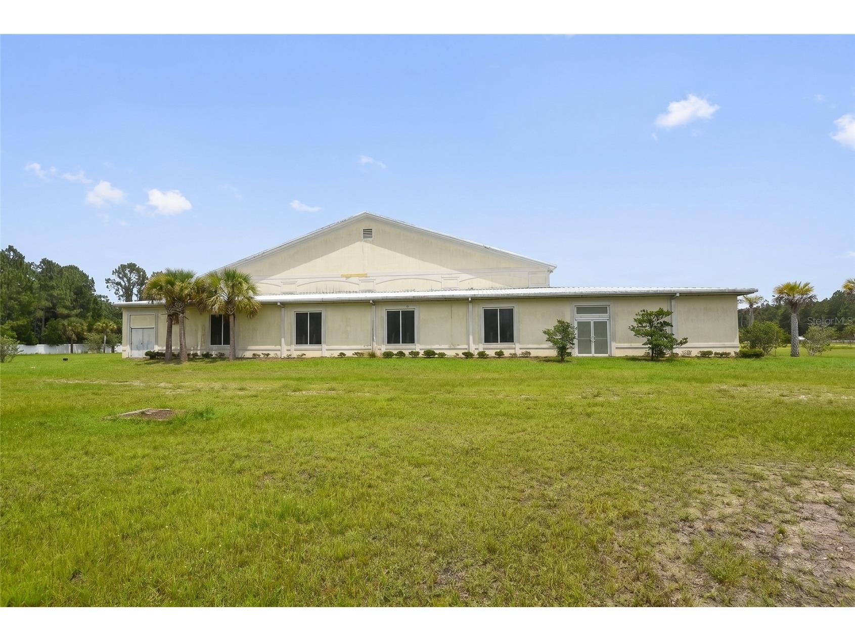 4015 S Williamson Boulevard Port Orange FL 32129 NS1088136 image44
