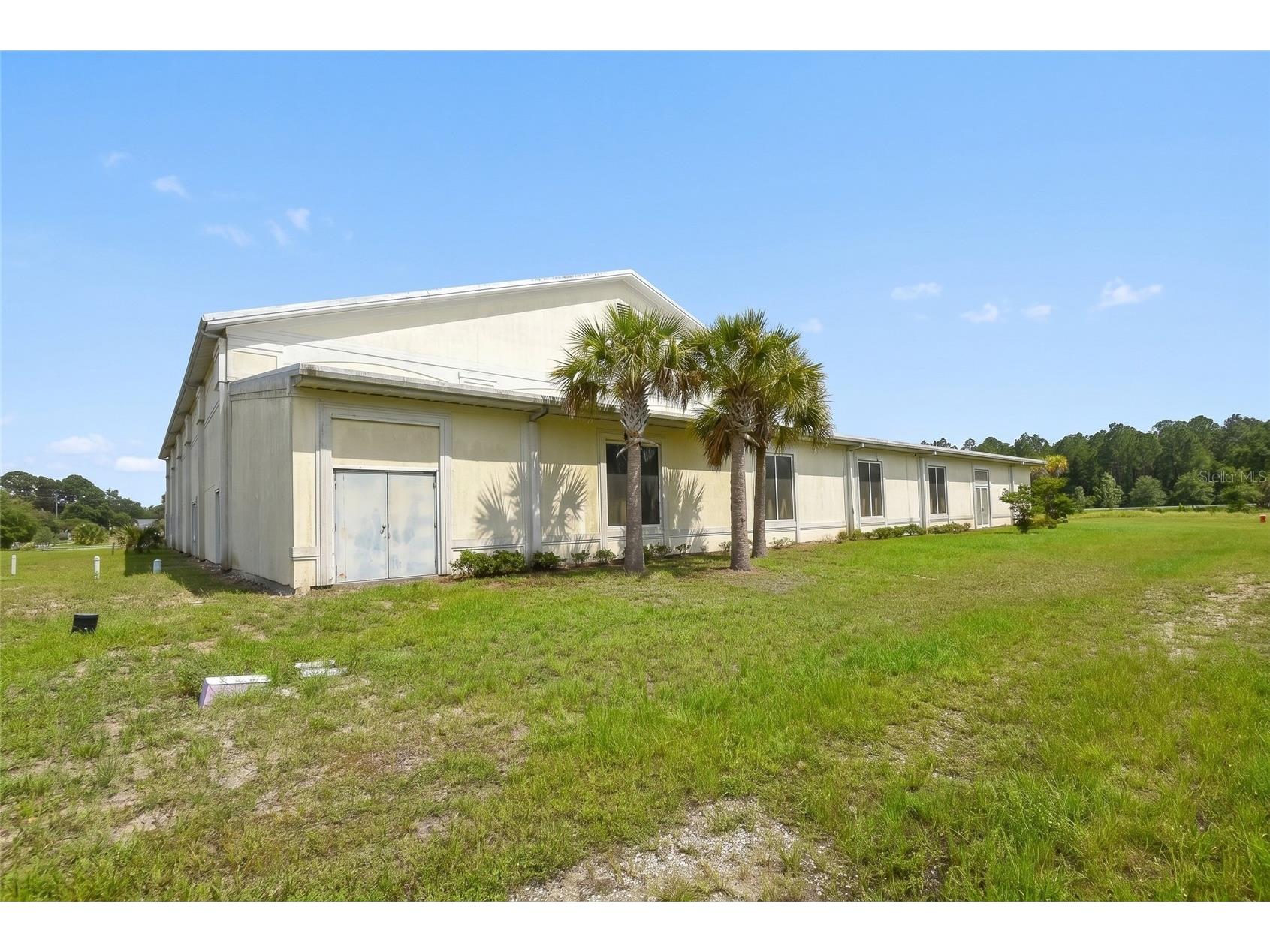 4015 S Williamson Boulevard Port Orange FL 32129 NS1088136 image45