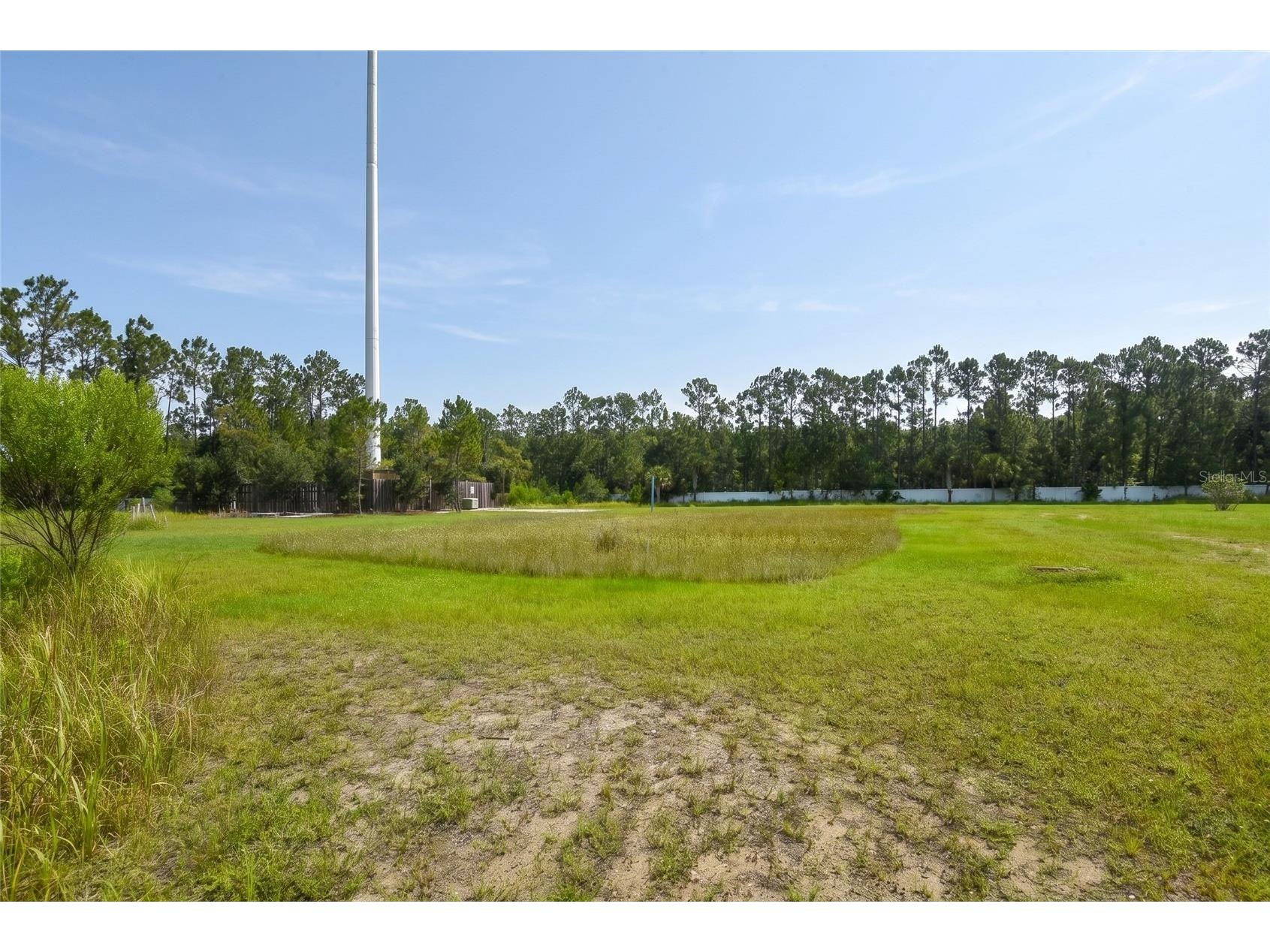 4015 S Williamson Boulevard Port Orange FL 32129 NS1088136 image46