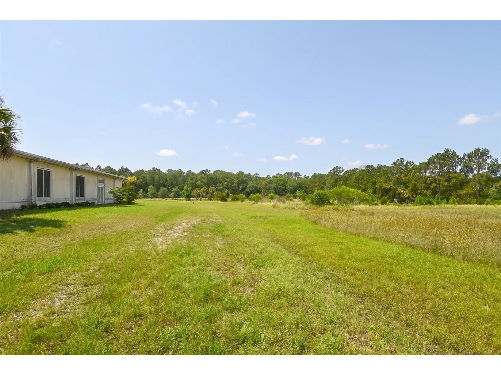 4015 S Williamson Boulevard Port Orange FL 32129 NS1088136 image47