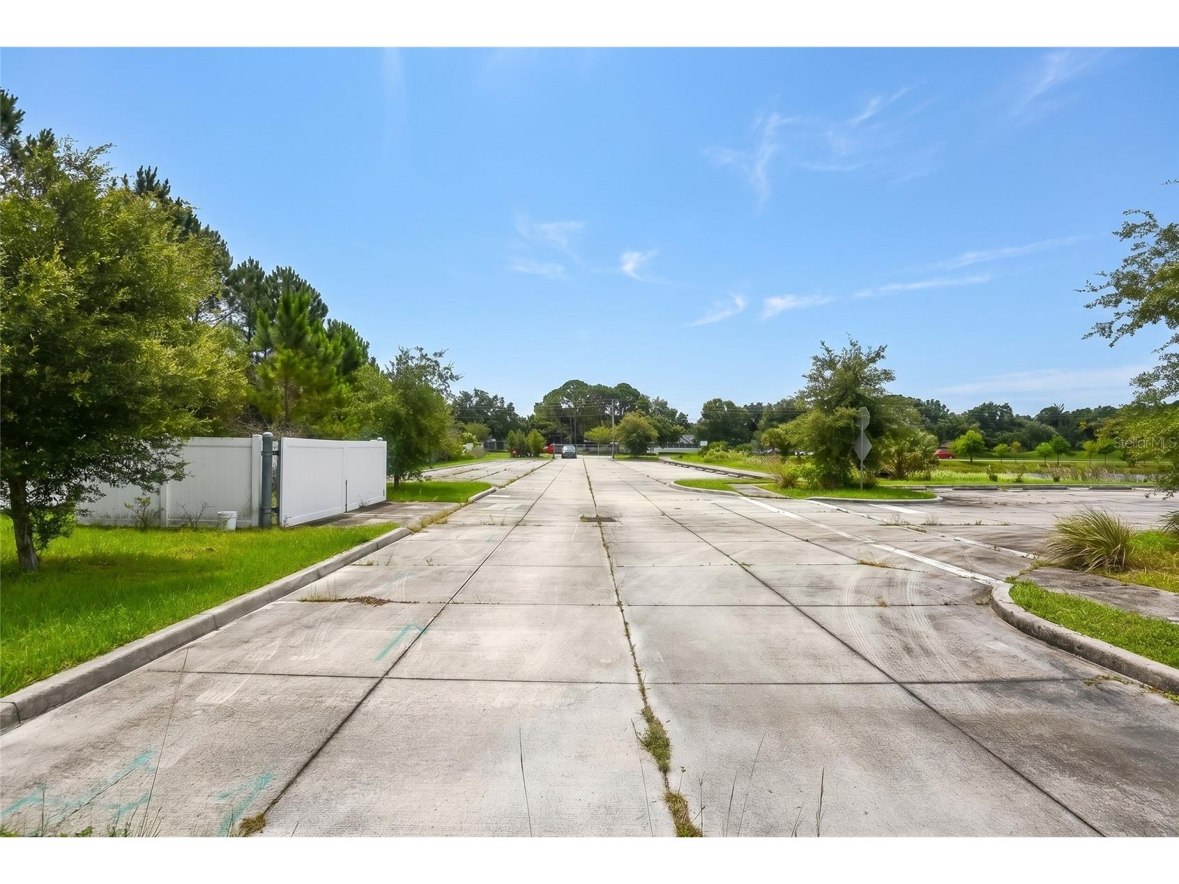 4015 S Williamson Boulevard Port Orange FL 32129 NS1088136 image48