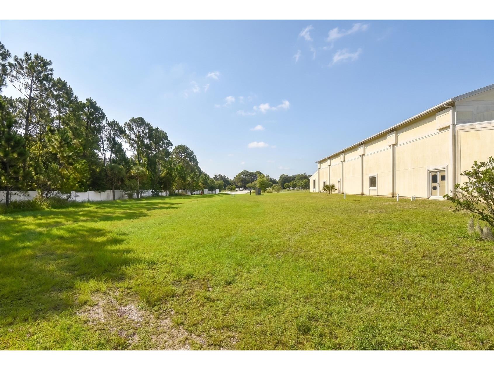 4015 S Williamson Boulevard Port Orange FL 32129 NS1088136 image49