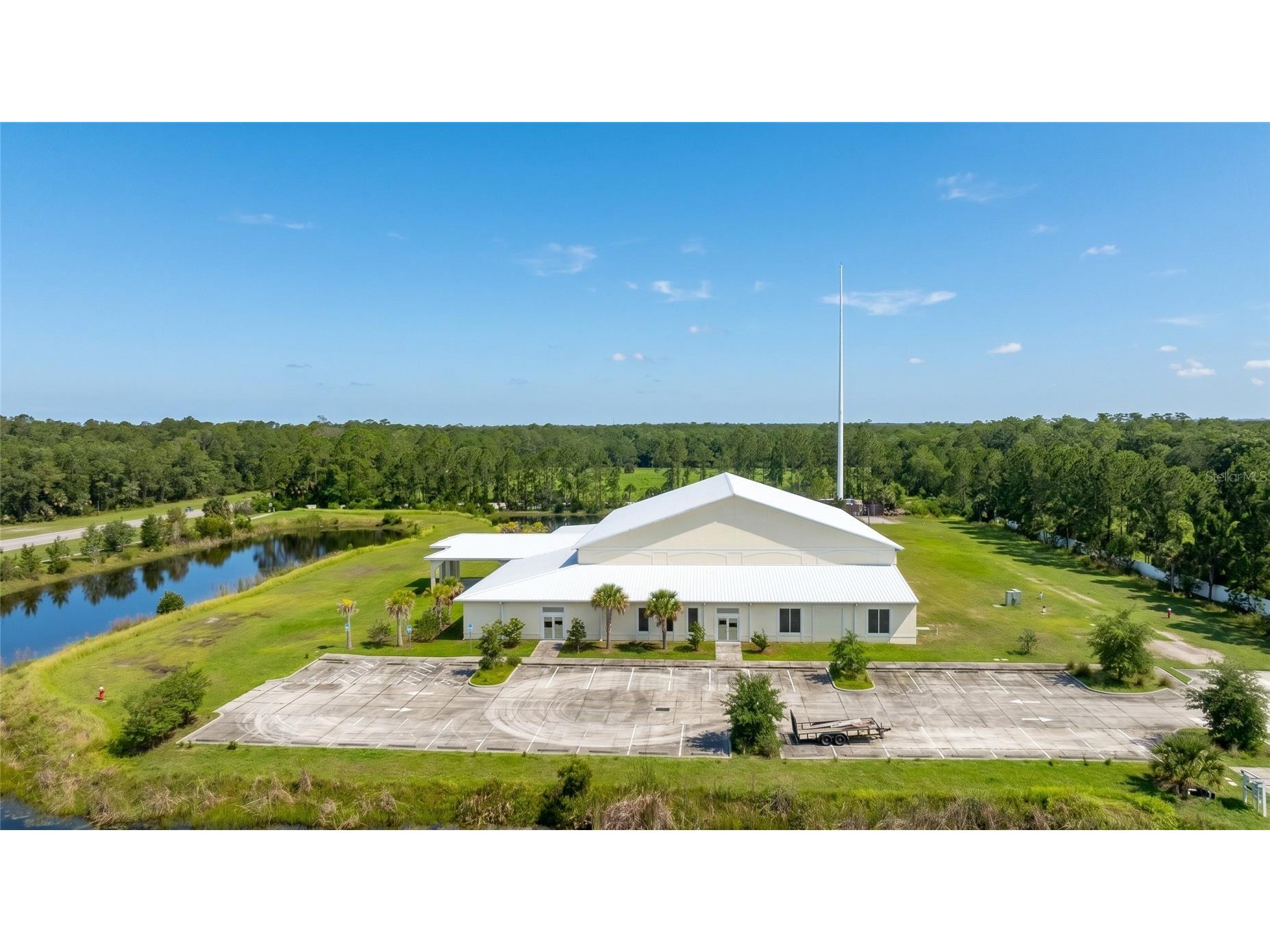 4015 S Williamson Boulevard Port Orange FL 32129 NS1088136 image5