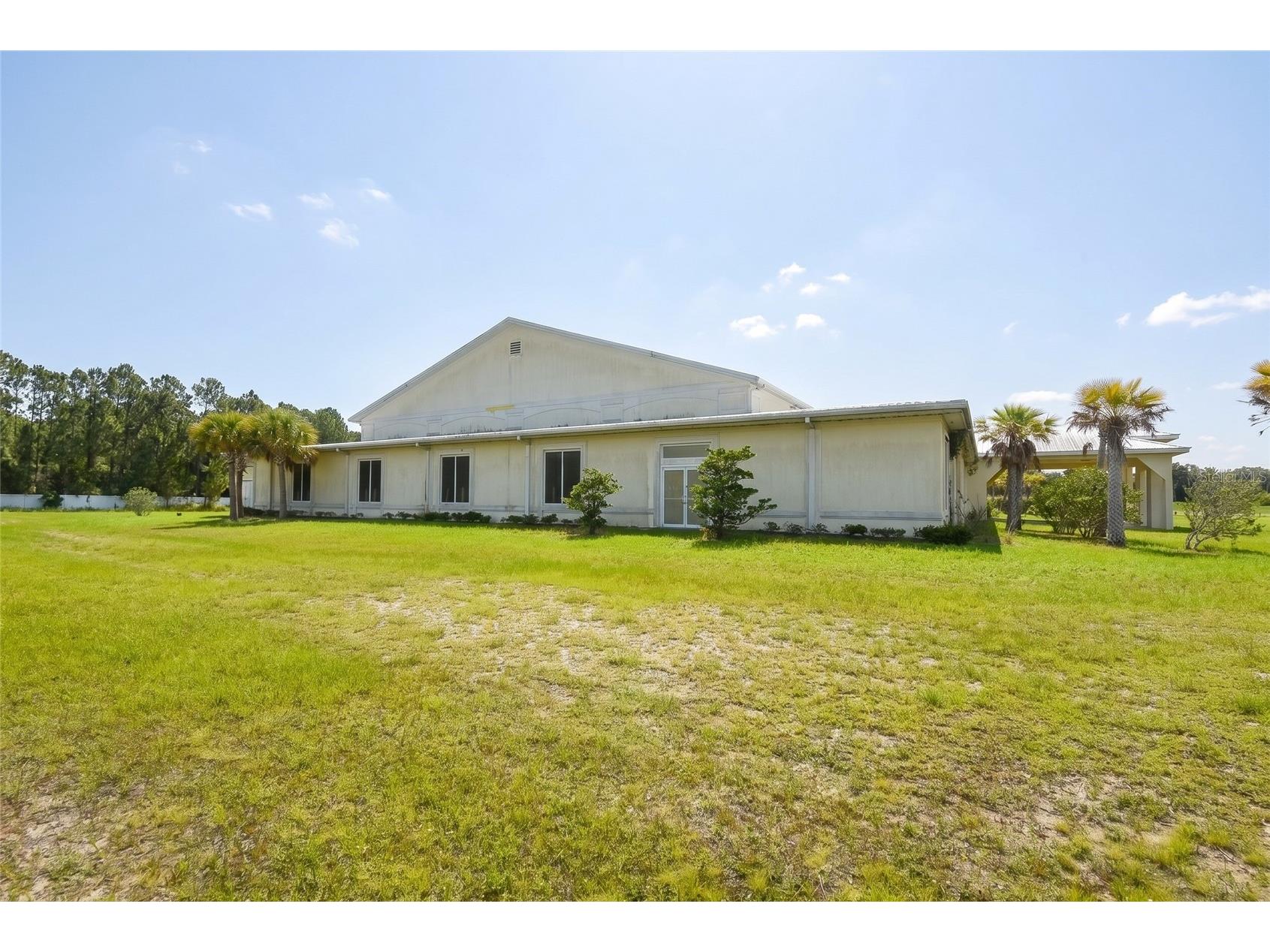 4015 S Williamson Boulevard Port Orange FL 32129 NS1088136 image50